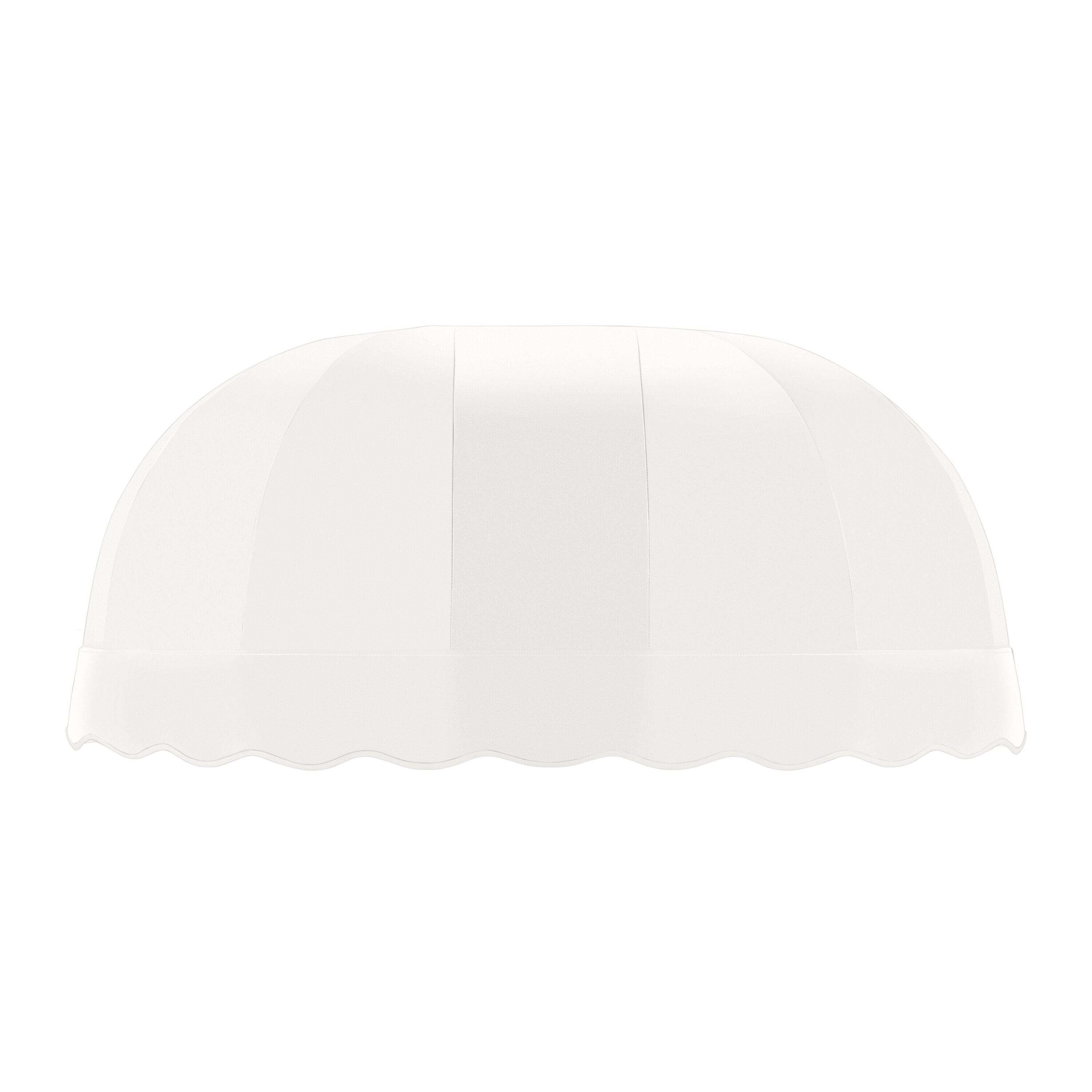 Awntech RC22-L-3W awnings - View #2
