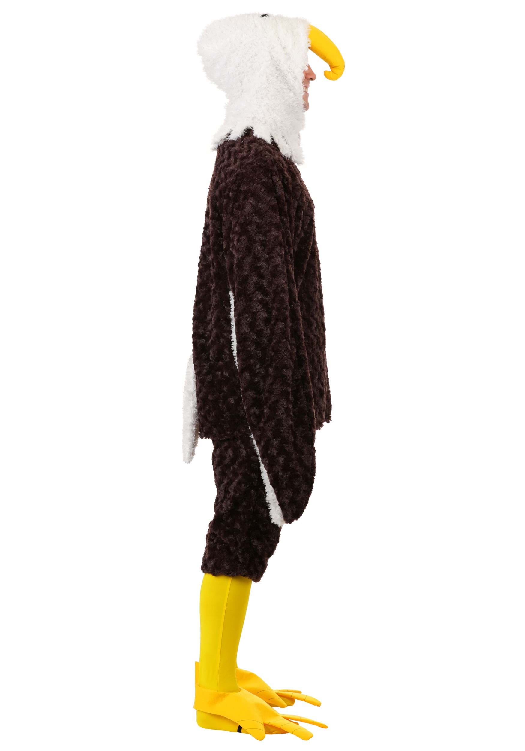 HalloweenCostumes.com FUN2035PL costumes - View #9