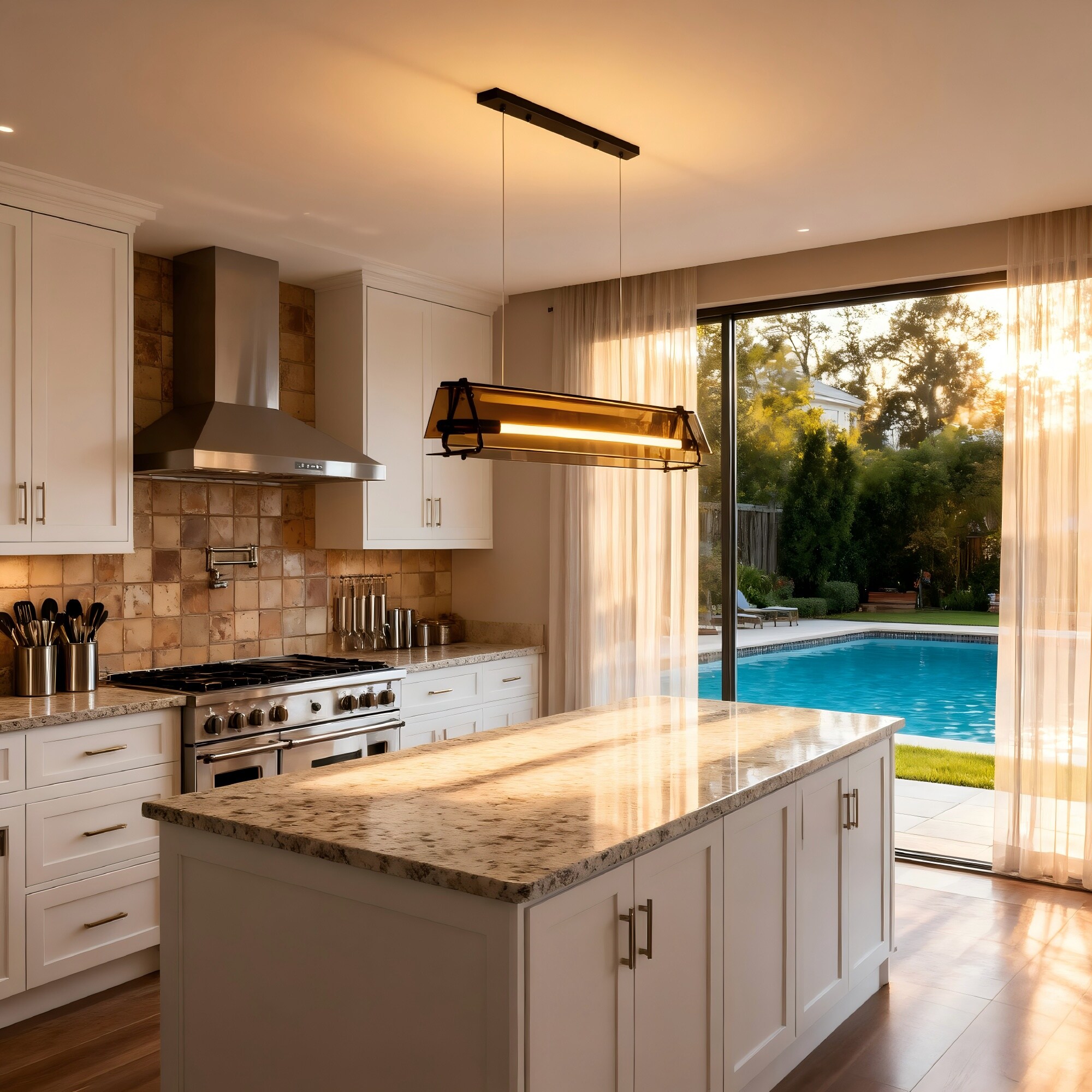 EFPERFECT DS-DY114 Pendant-Lights - View #5