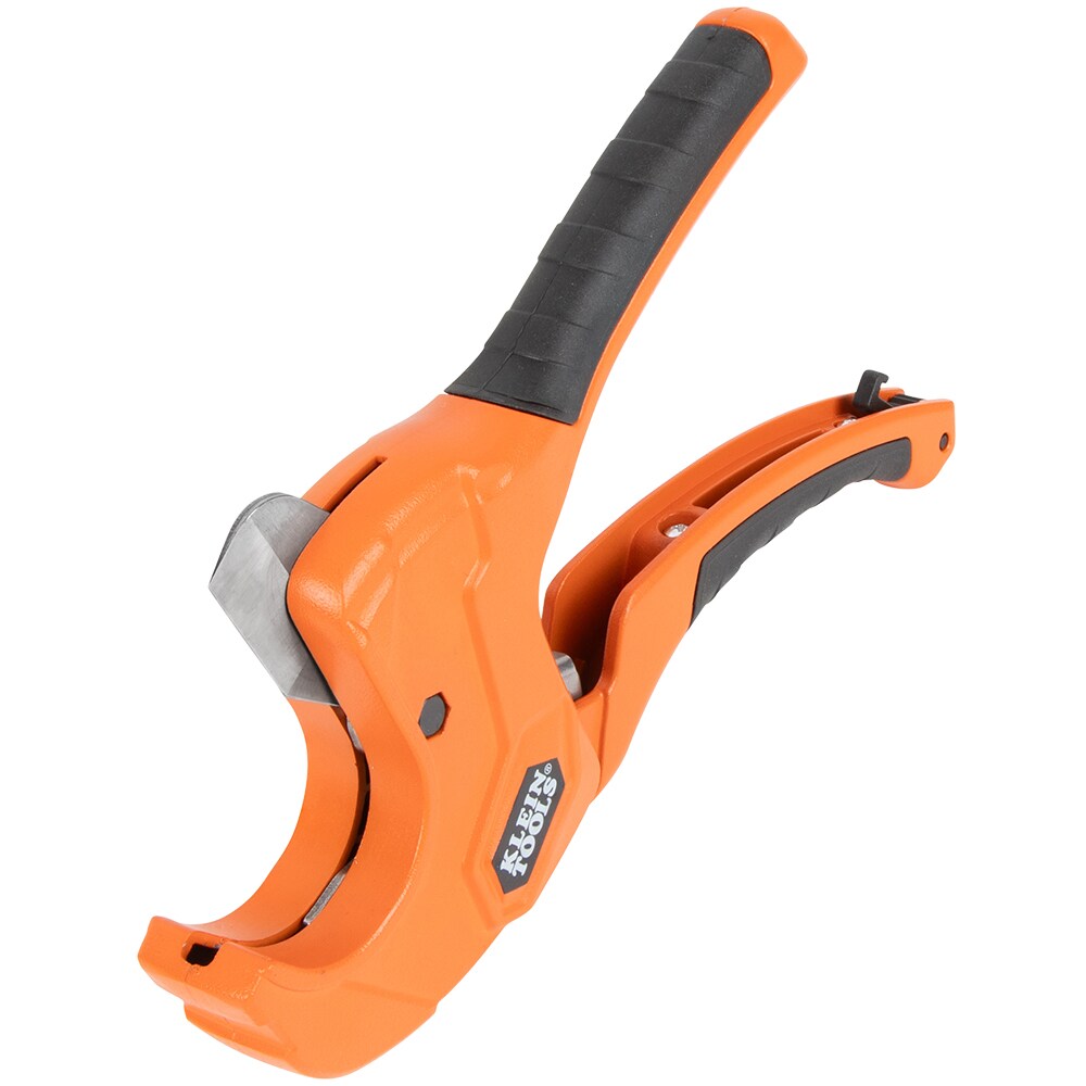 Klein Tools 50063 Plumbing-Cutting-Tools - View #9