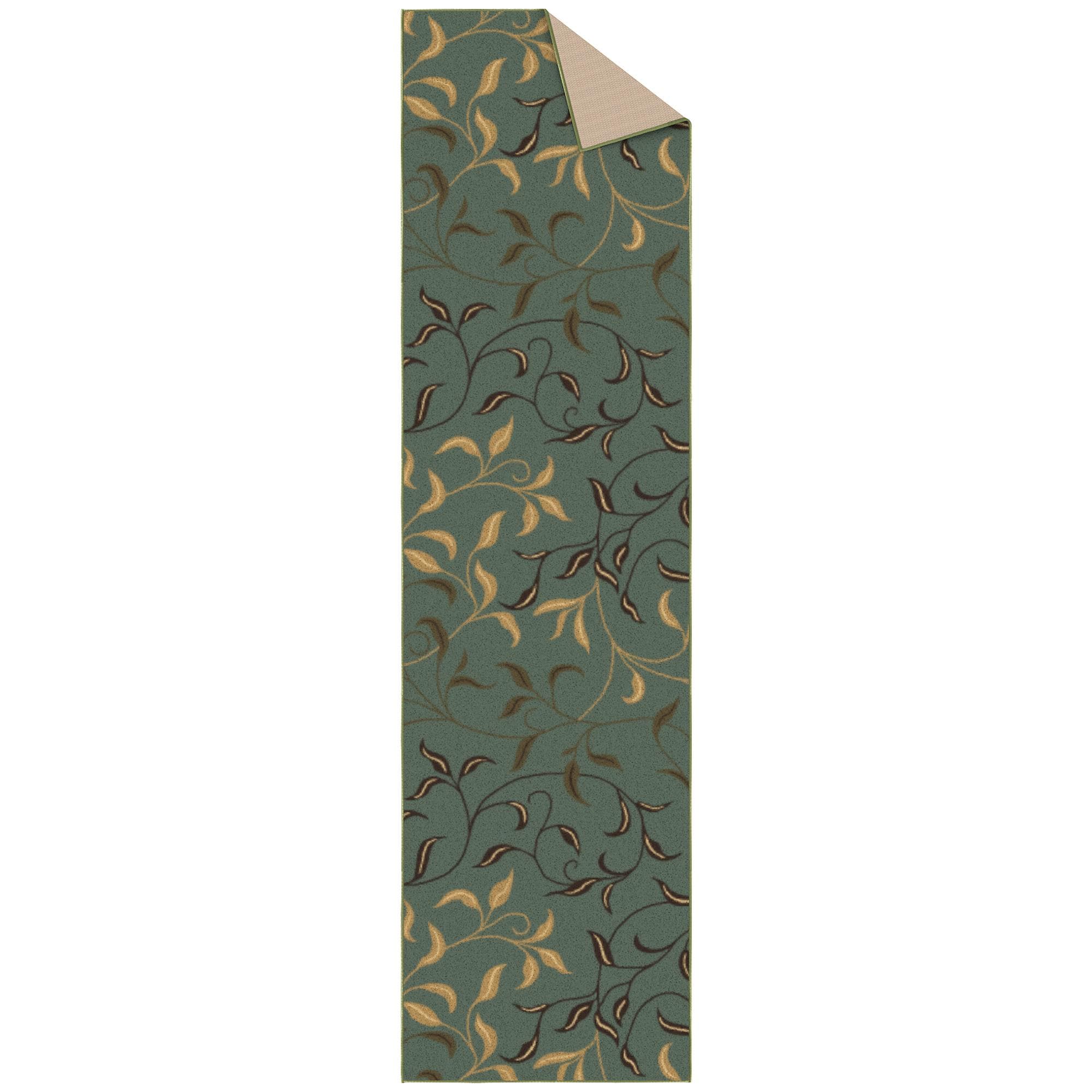 Ottomanson CLS3065-3X10 rugs - View #8