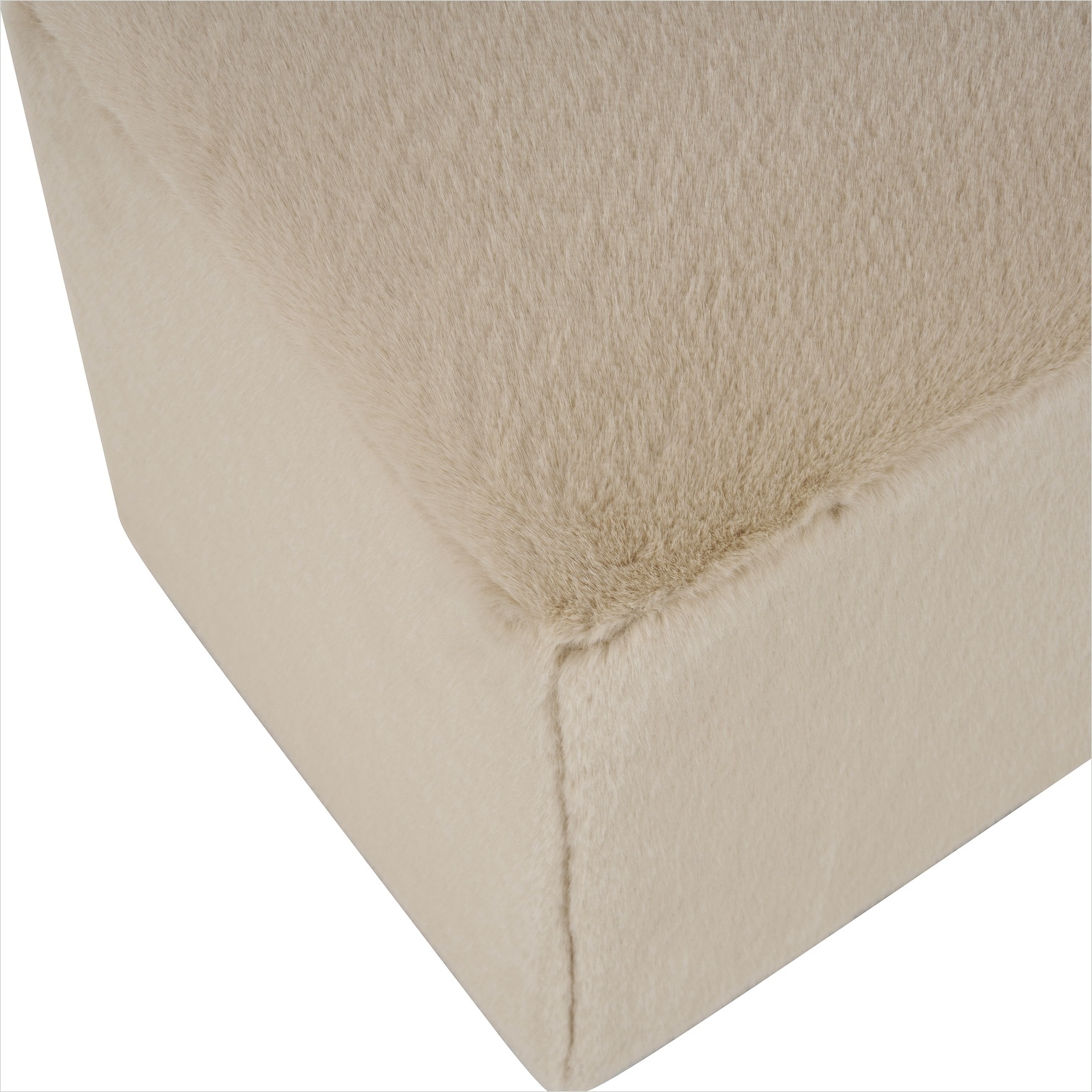 SunJet YPNG3X094AH5 Indoor-Ottomans - View #2