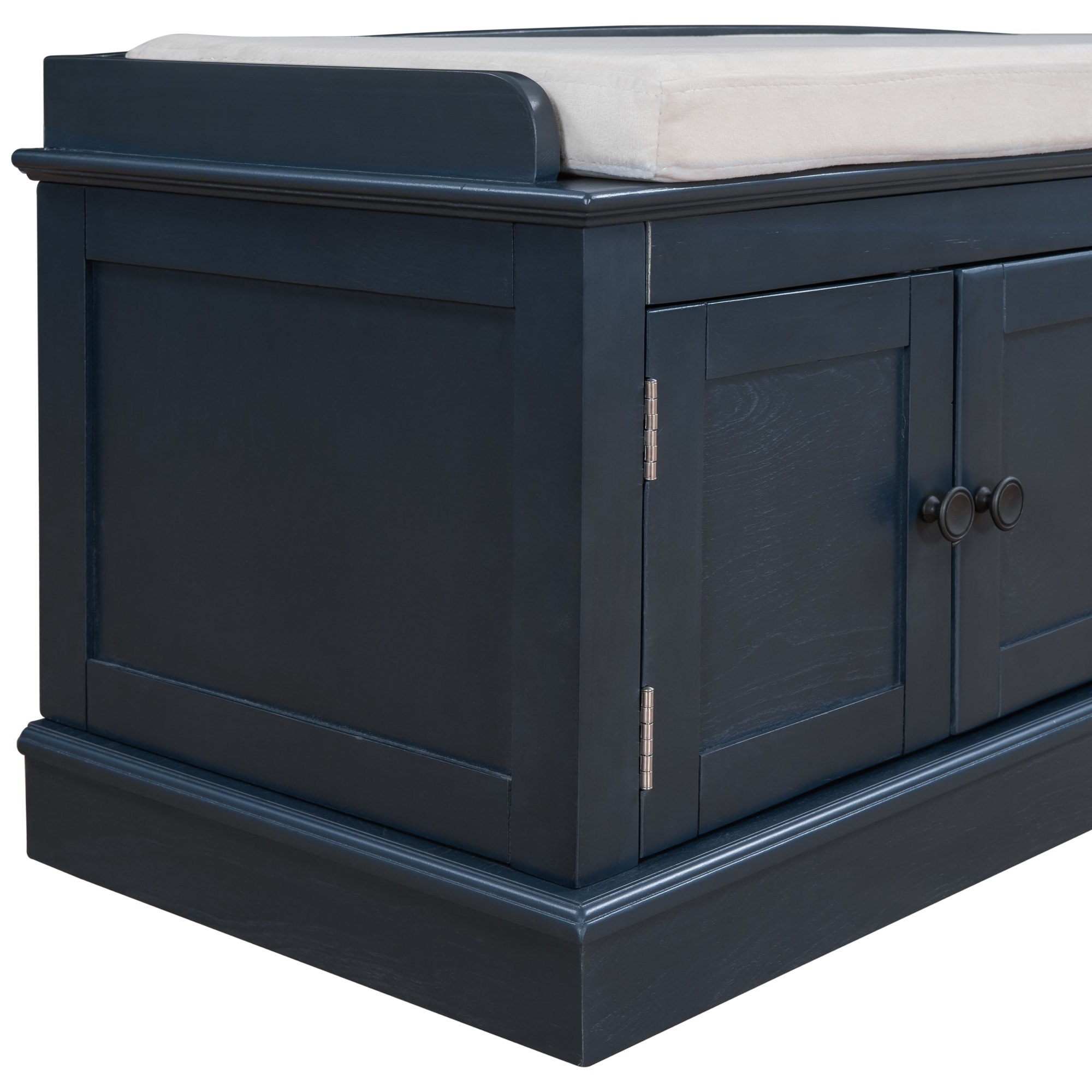 ModernLuxe WF284227AAM bench - View #6
