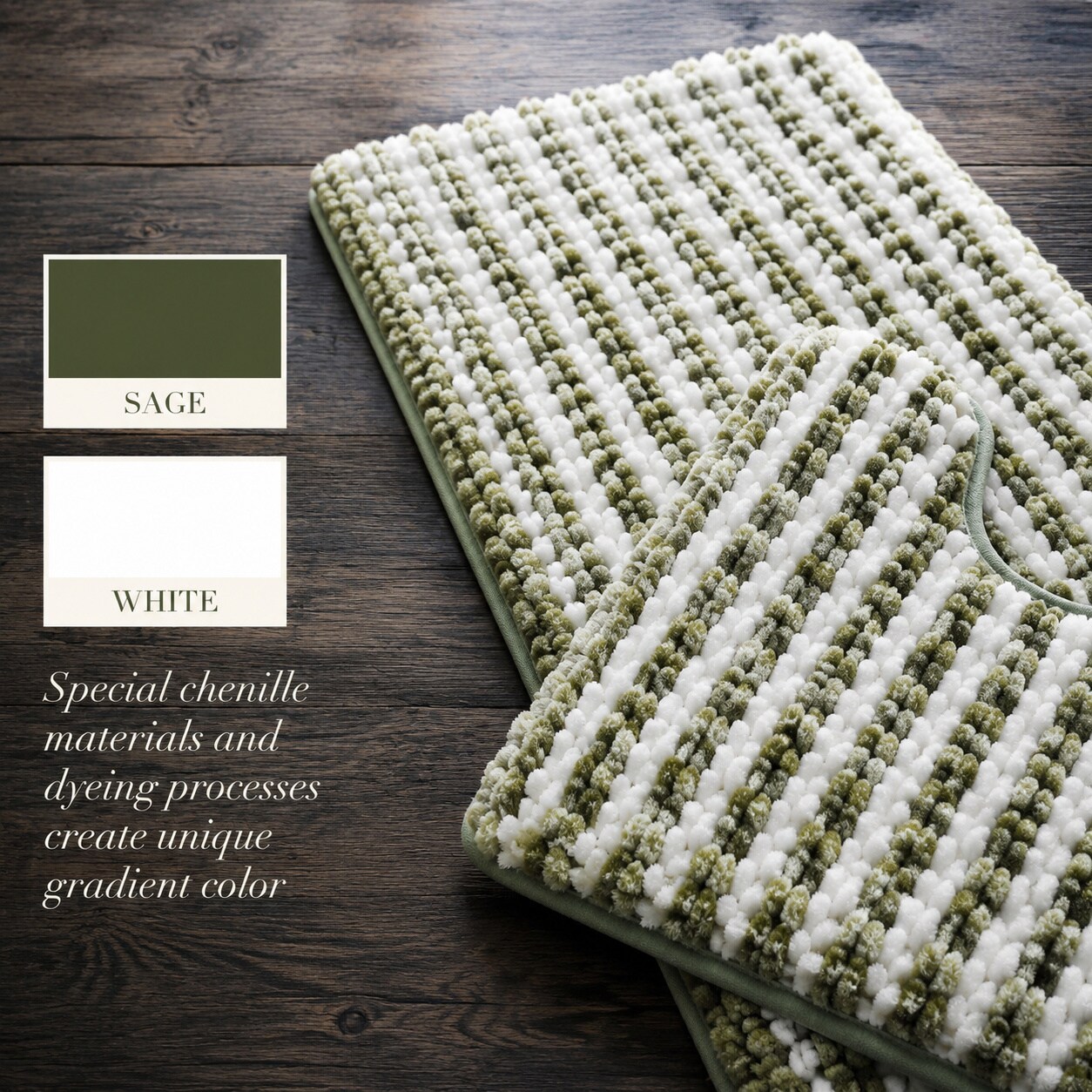 WZK 253111042616 Bath-Rugs - View #3