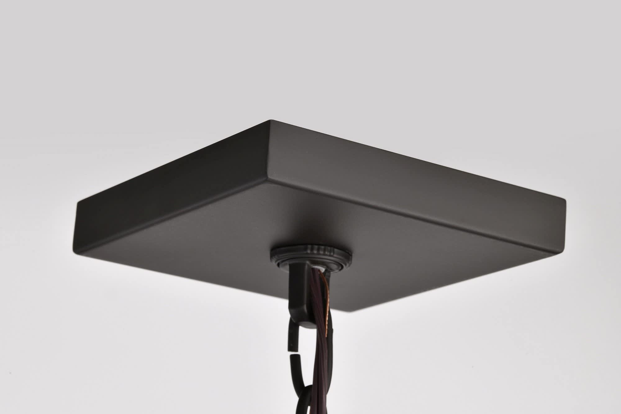 Nuvo Lighting A-NUVO-60/7941 Pendant-Lights - View #3