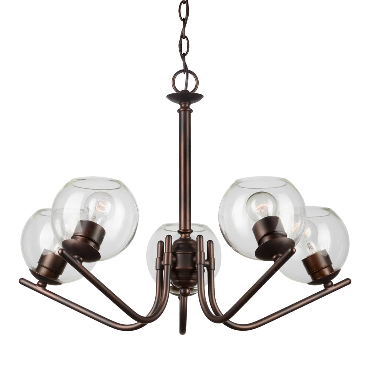 Forte Lighting 1307922 b090015 - View #2