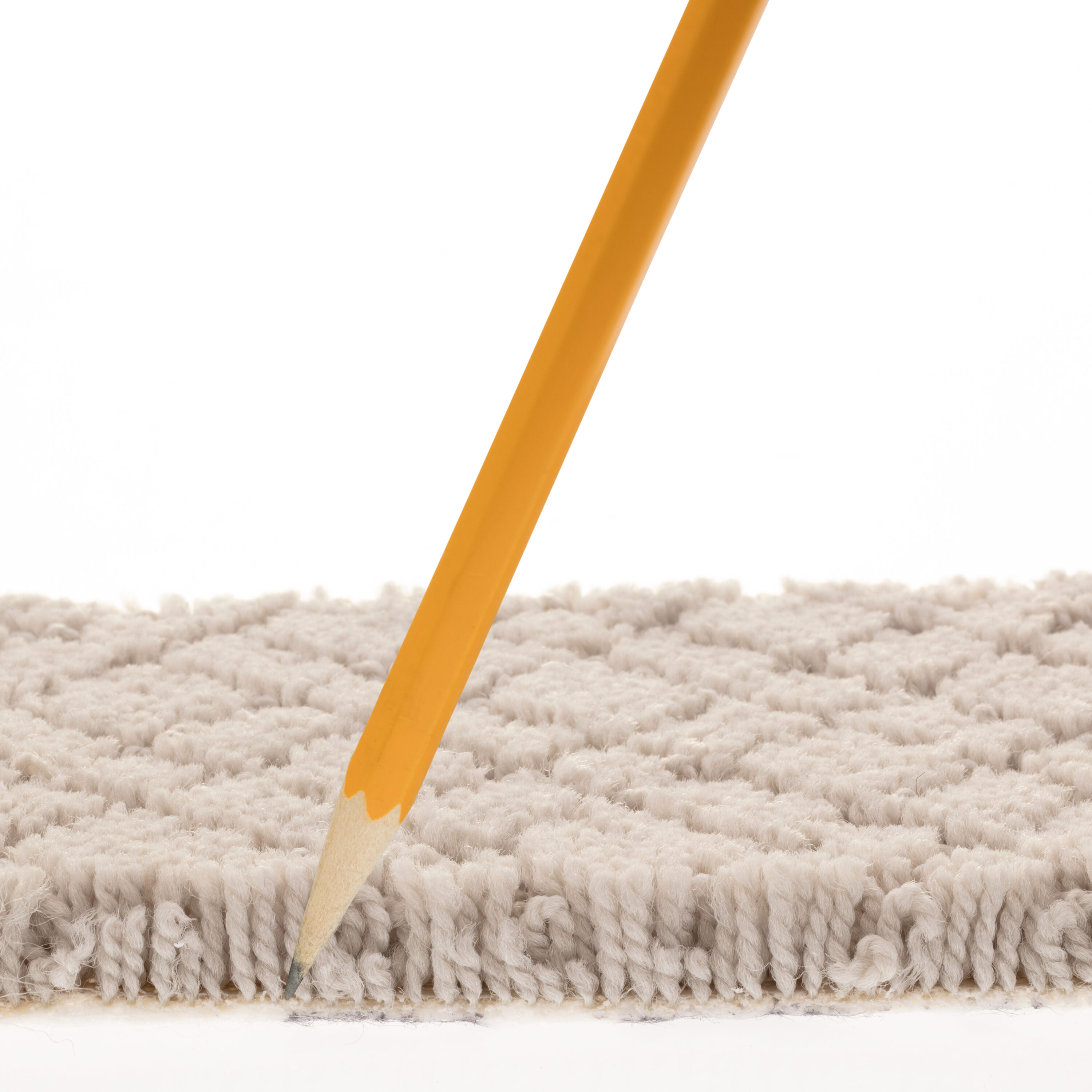 STAINMASTER PetProtect 7L900 - 541 - SAMP Carpet-Samples - View #8