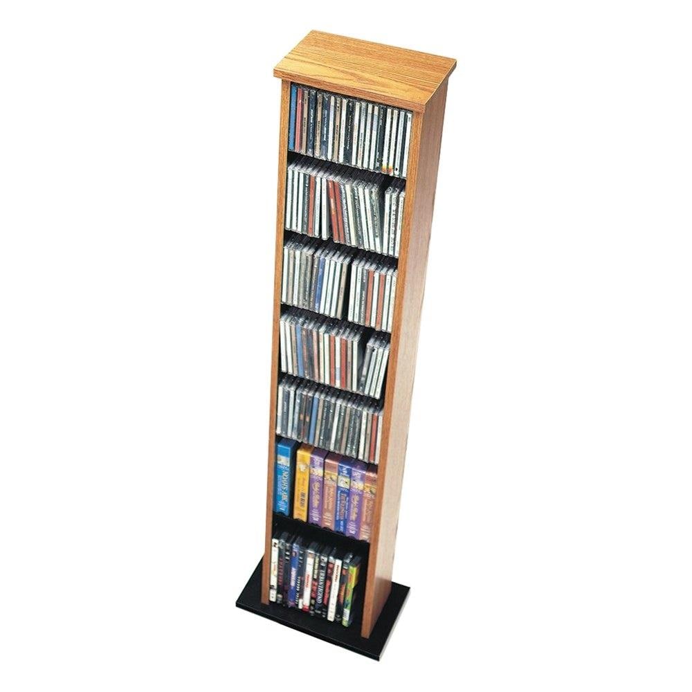 Prepac OMA-0160 Gaming-Storage - View #2