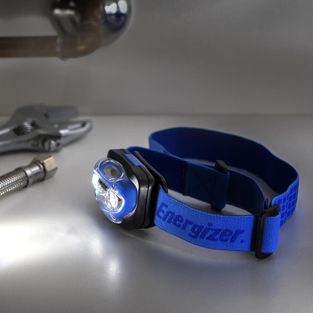 Energizer HDA32EH headlamps - View #7