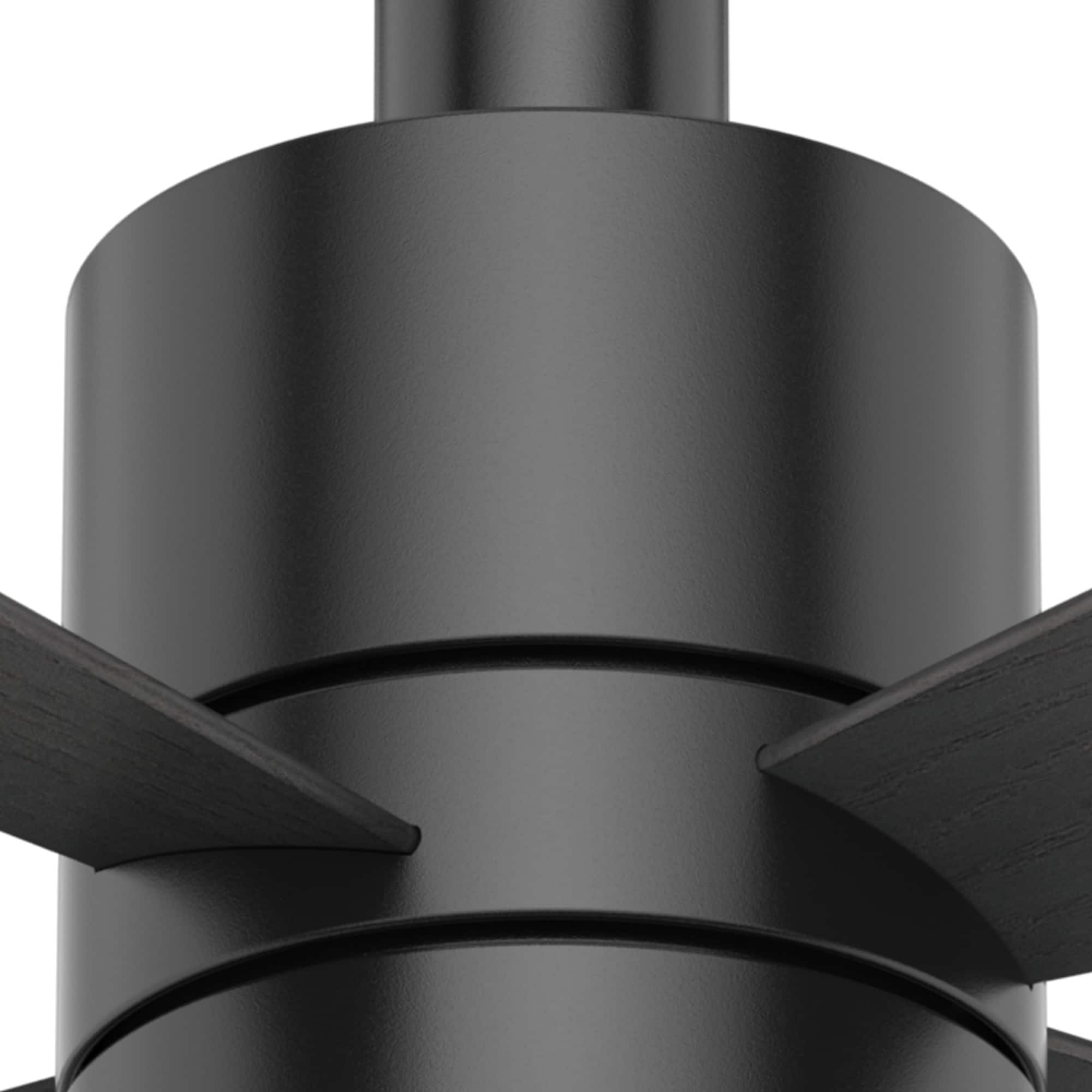 Casablanca 59289 Ceiling-Fans - View #9