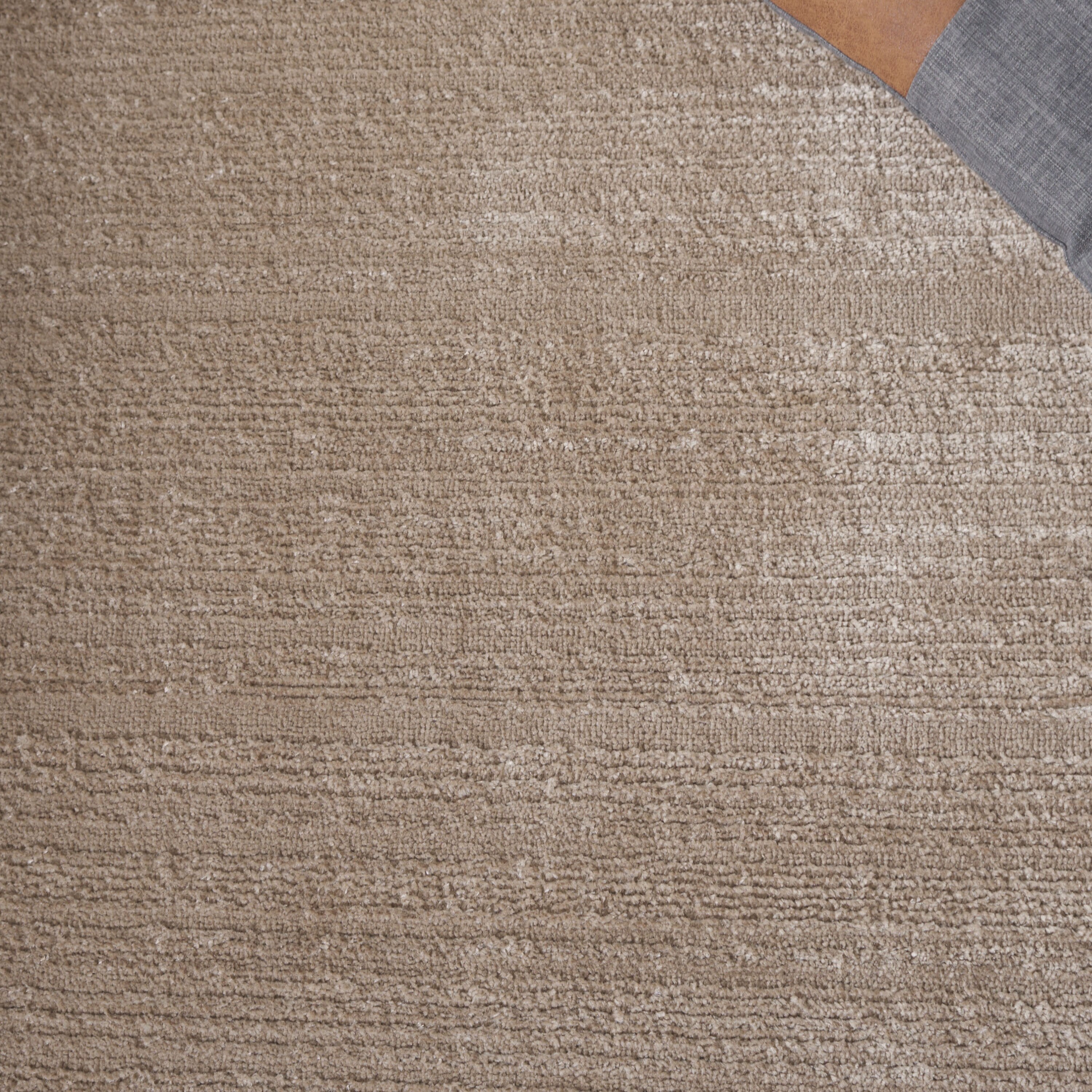 Safavieh HMY800B-7SQ rugs - View #4