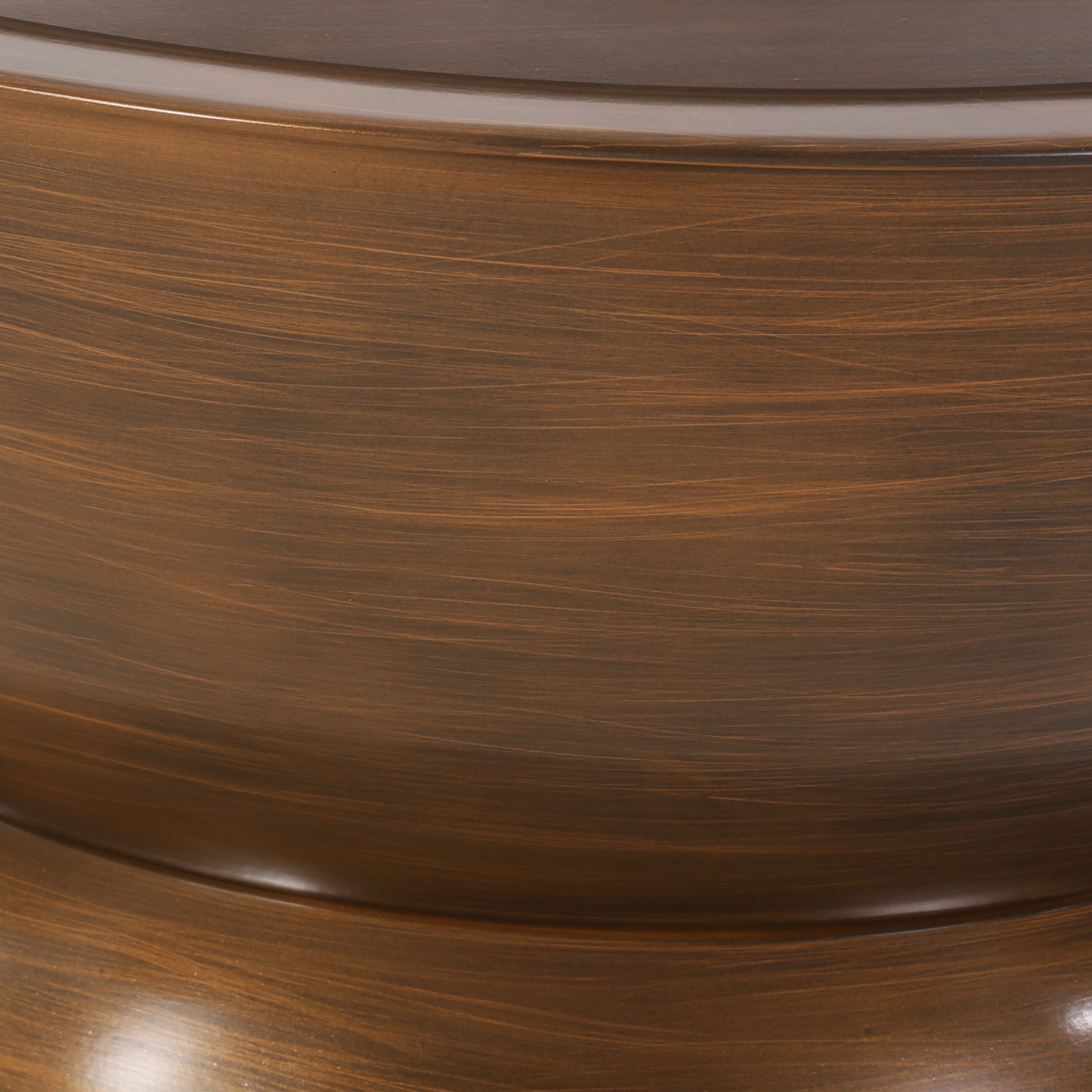 Blisstyle CFTB436 Coffee-Tables - View #9