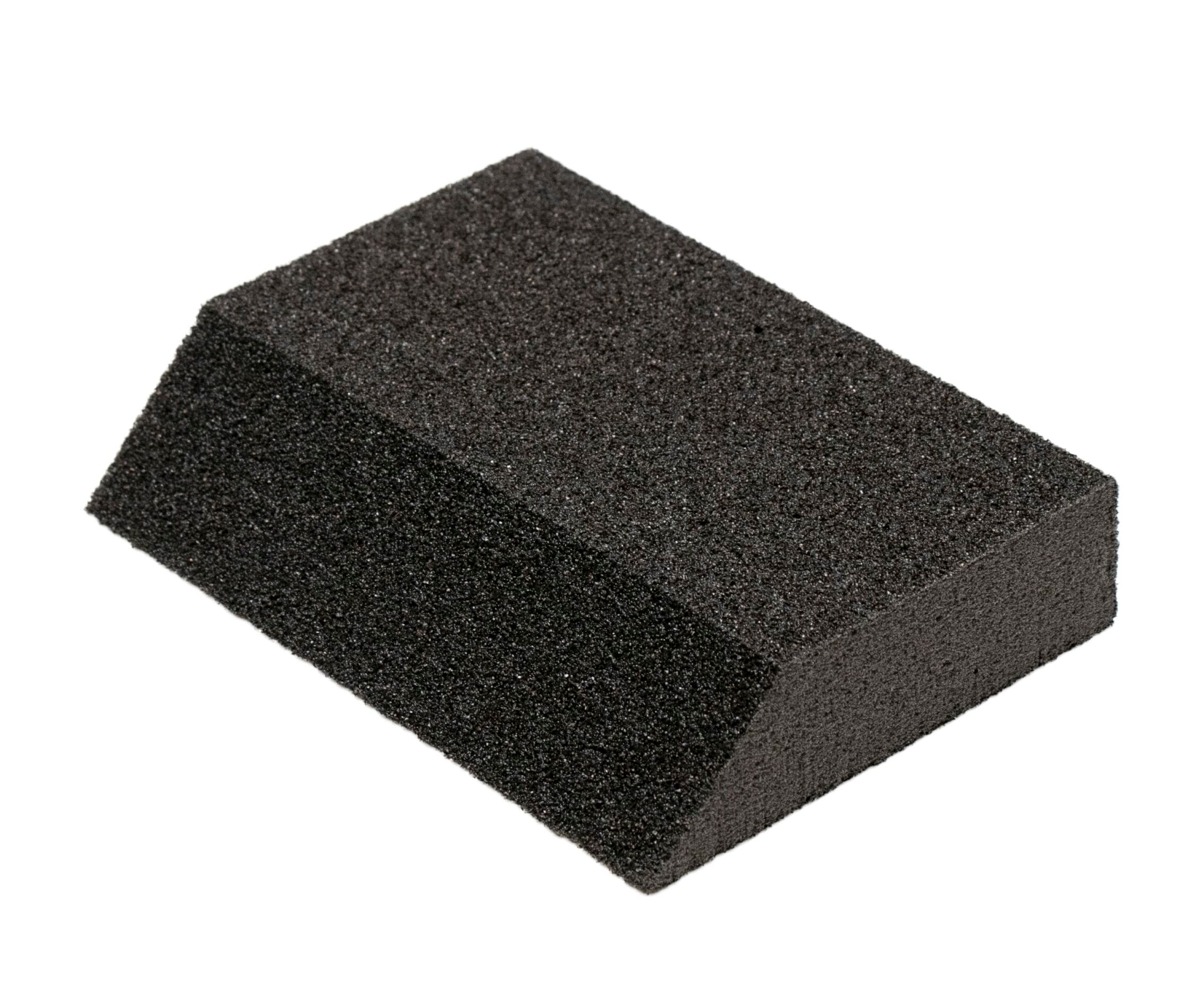 Marshalltown SB486M Sanding-Sponges - View #3