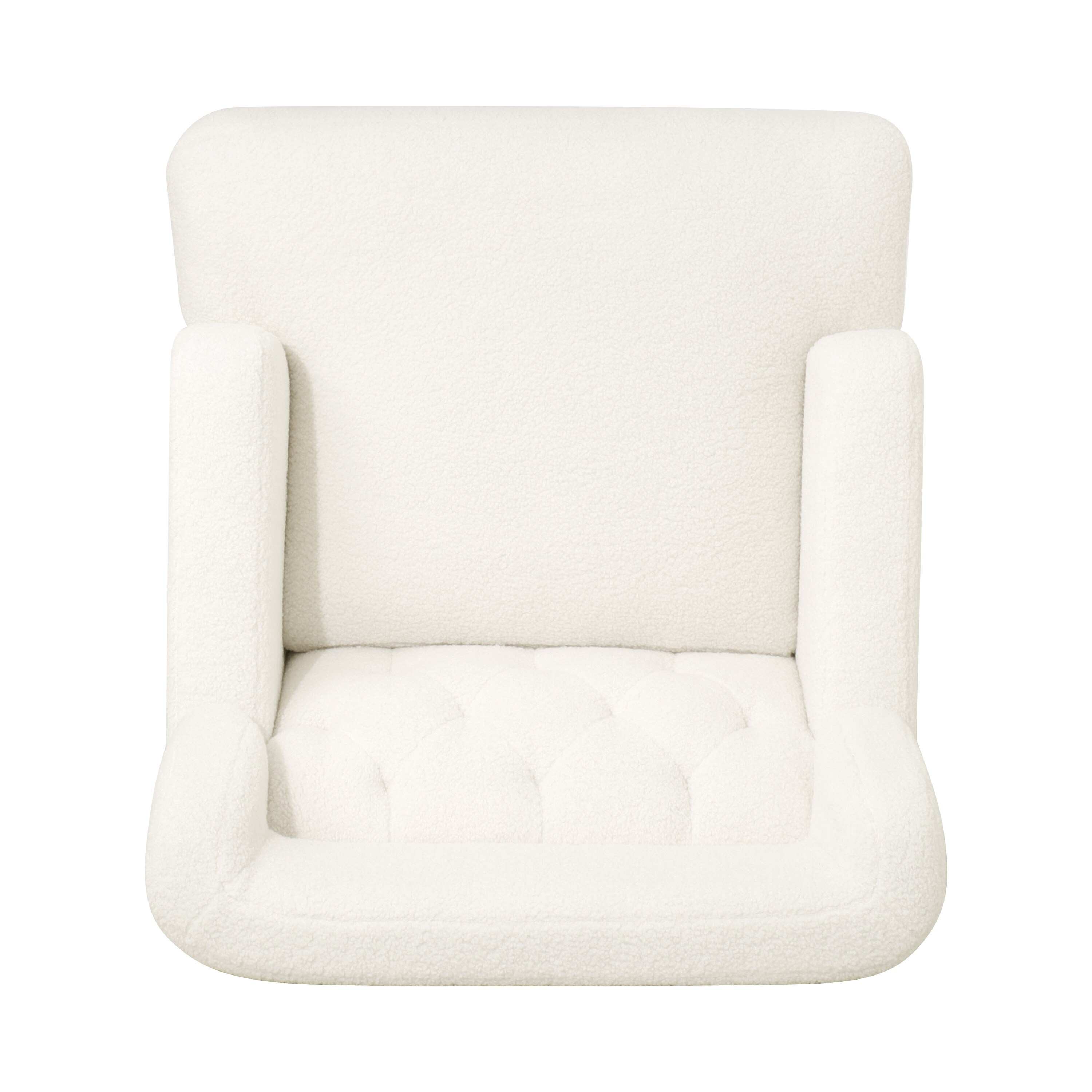 Best Selling Home Decor 320045 chairs - View #10