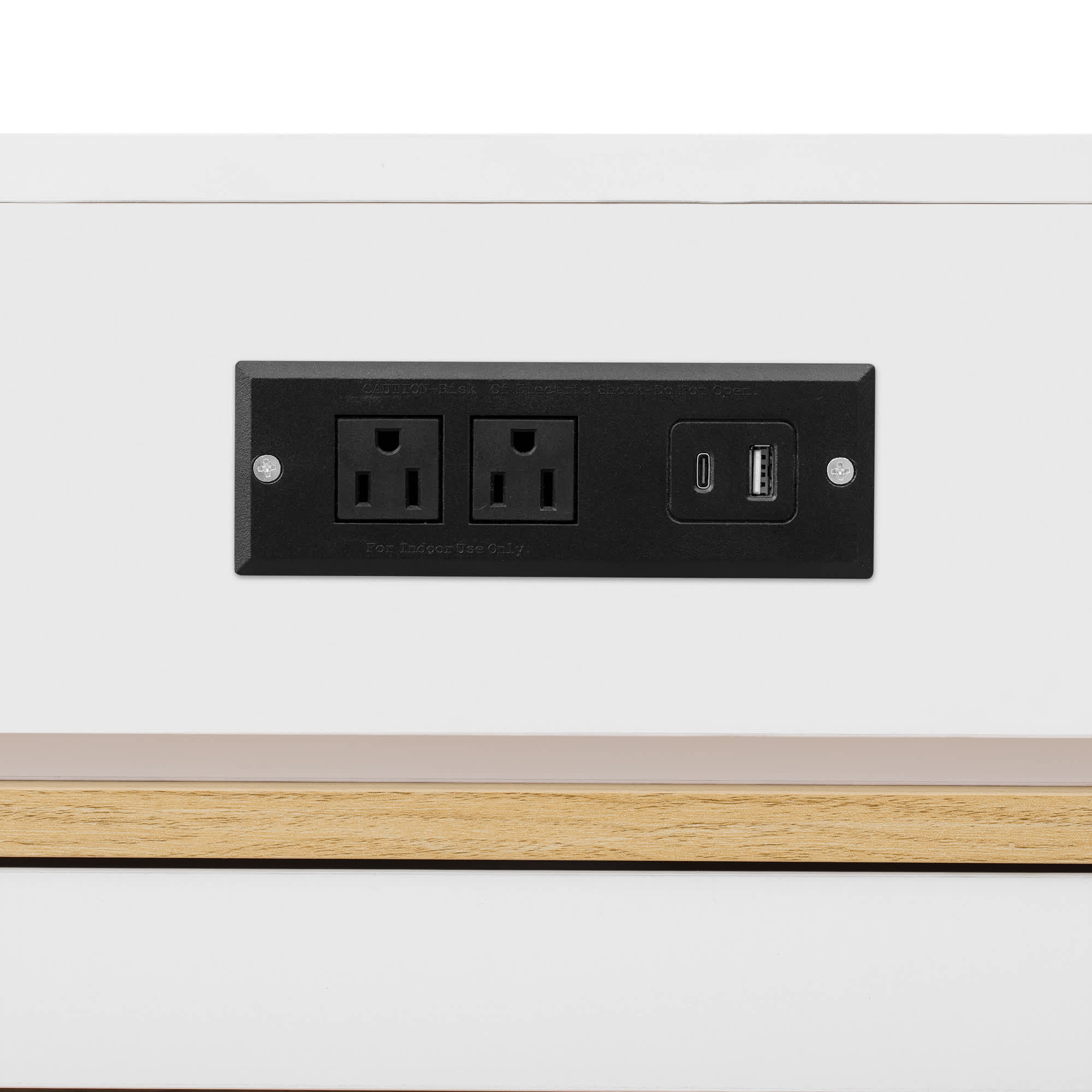 Bestier USLOW-XW000028AAK Kitchen-Furniture - View #6