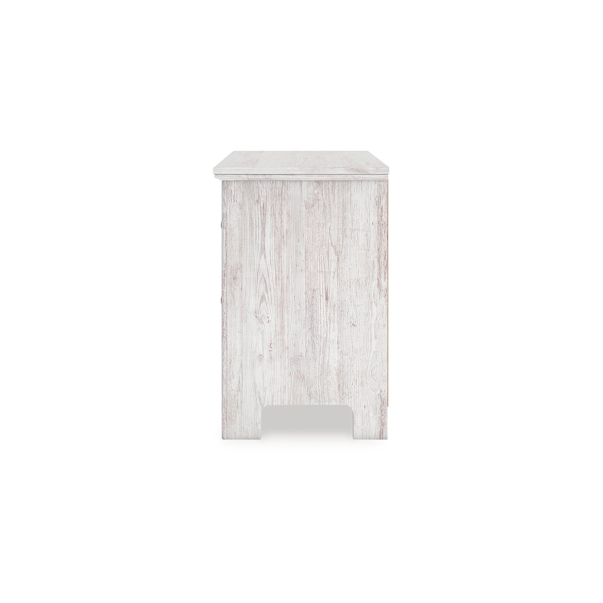 Signature Design by Ashley NCB1171-92 nightstands - View #7