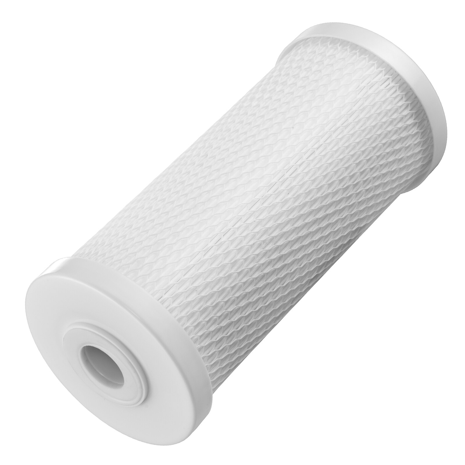 SVOPES SVOPESFCLSQBD13391V0 Rv-Accessories - View #10