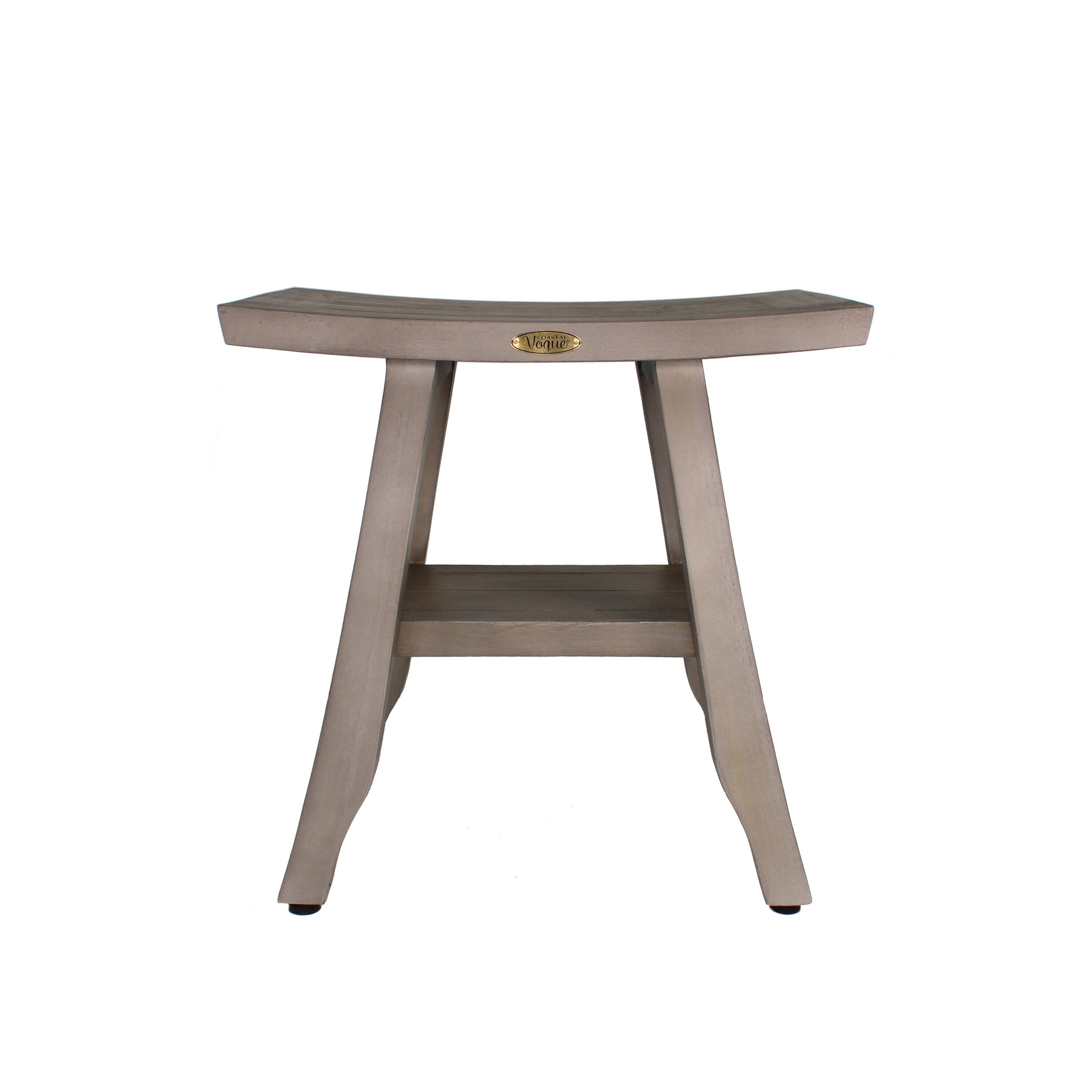 CoastalVogue GR167-L Bath-Safety-Seats-Benches - View #4