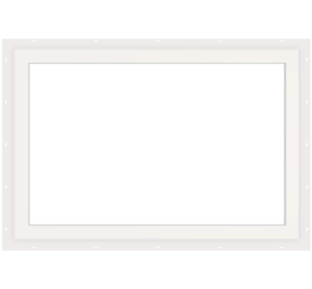 JELD-WEN LOWOLJW234800023 Specialty-Windows - View #3