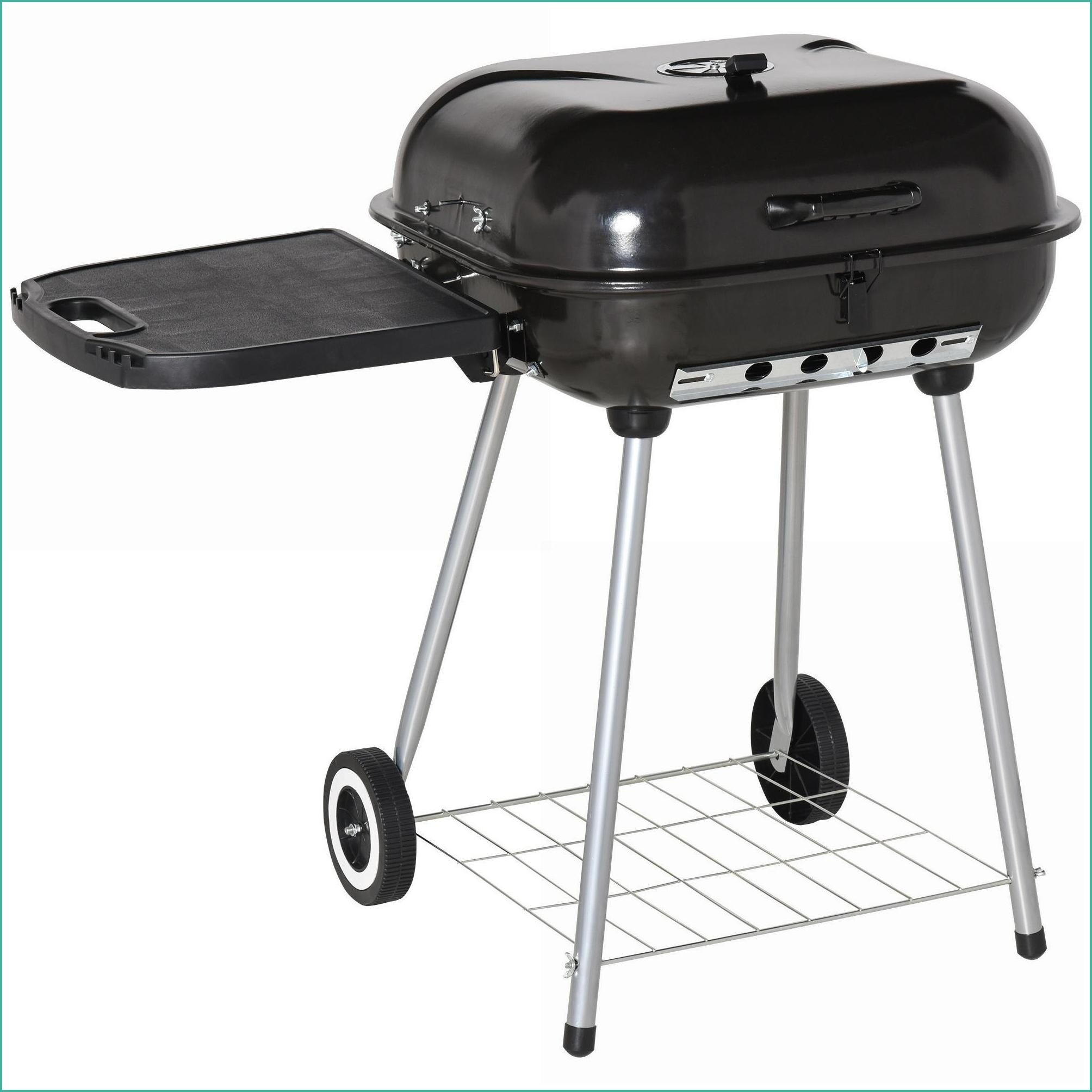 Watnature 02CMWNVXEOFD Tabletop-Grills - View #5