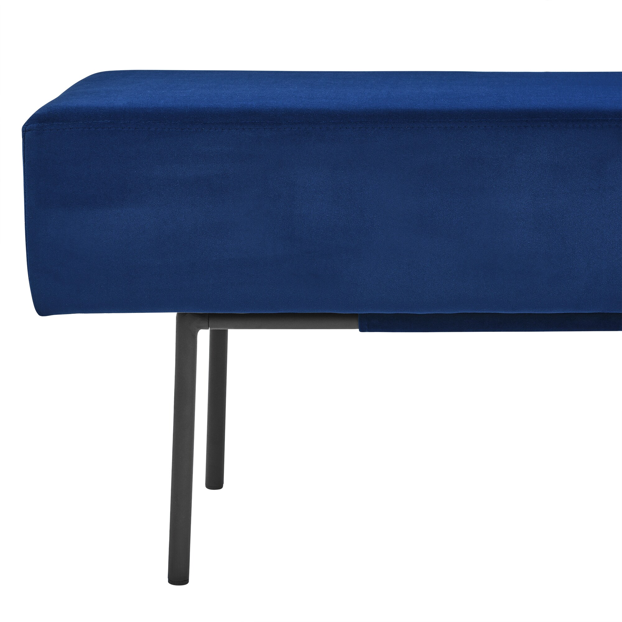 AHIOU HOME ZAAH-61108 bench - View #6