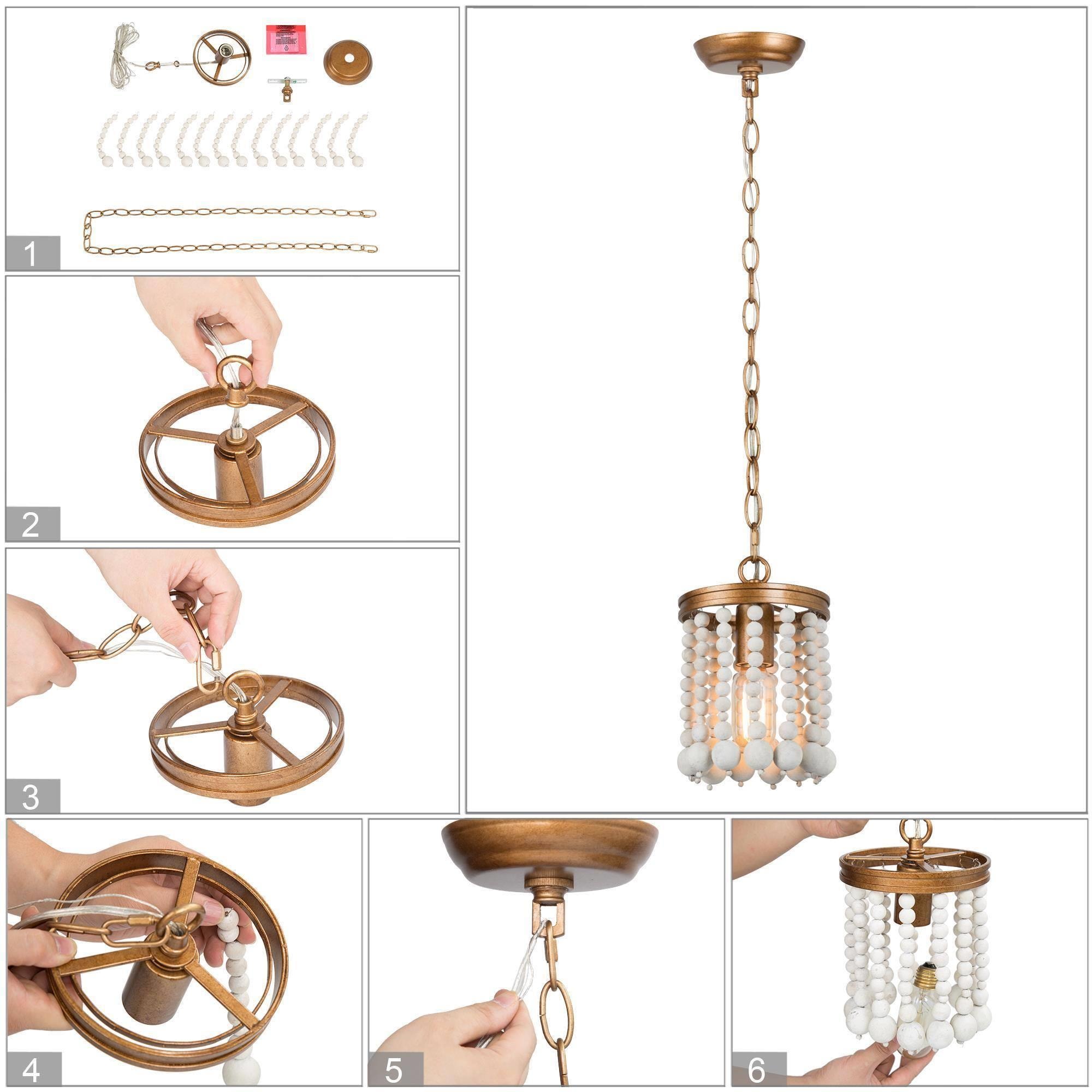 Uolfin NYQ7JF-LWS23871-R7 Pendant-Lights - View #6