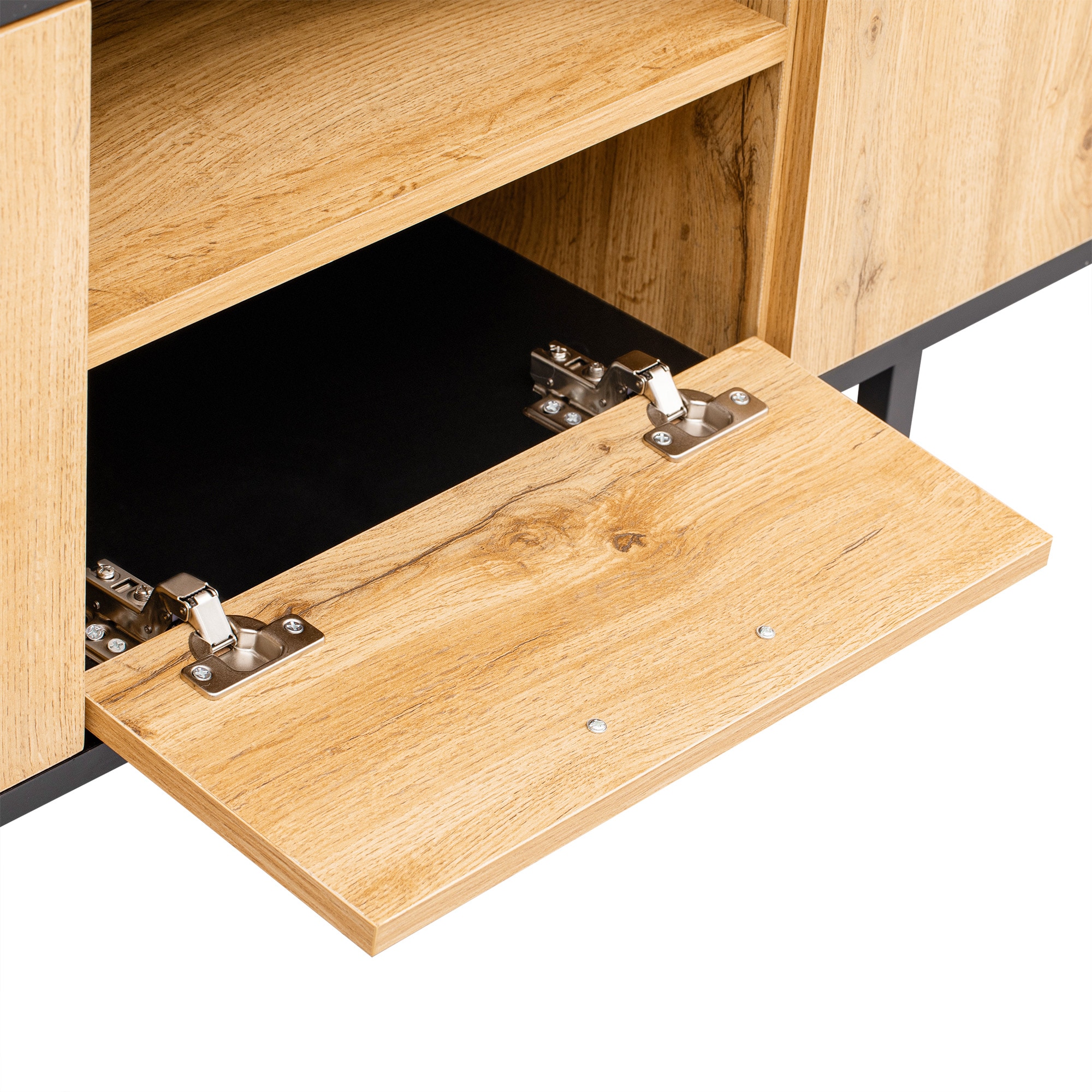 Flynama L-P172959P Tv-Stands - View #7