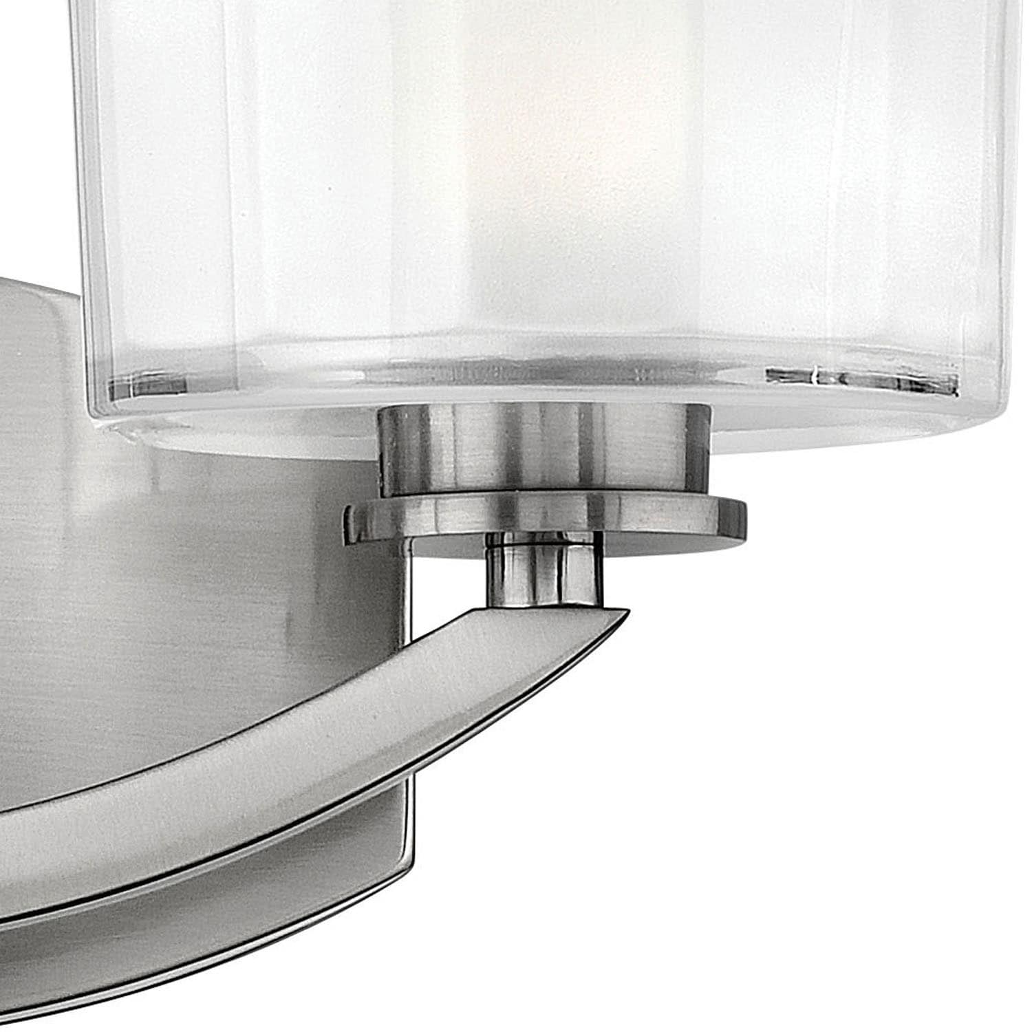 Hinkley 5592BN-LED b089995 - View #4
