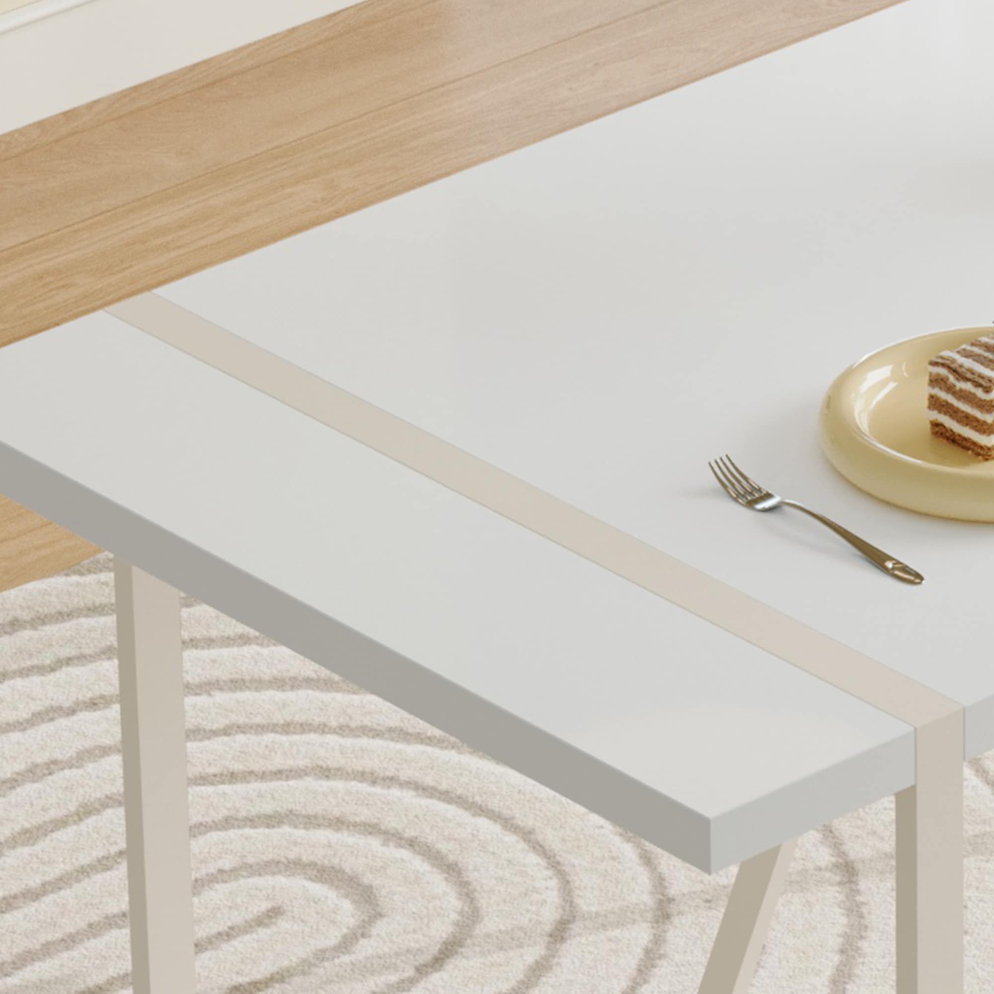 Siavonce XH01928 Dining-Sets - View #5