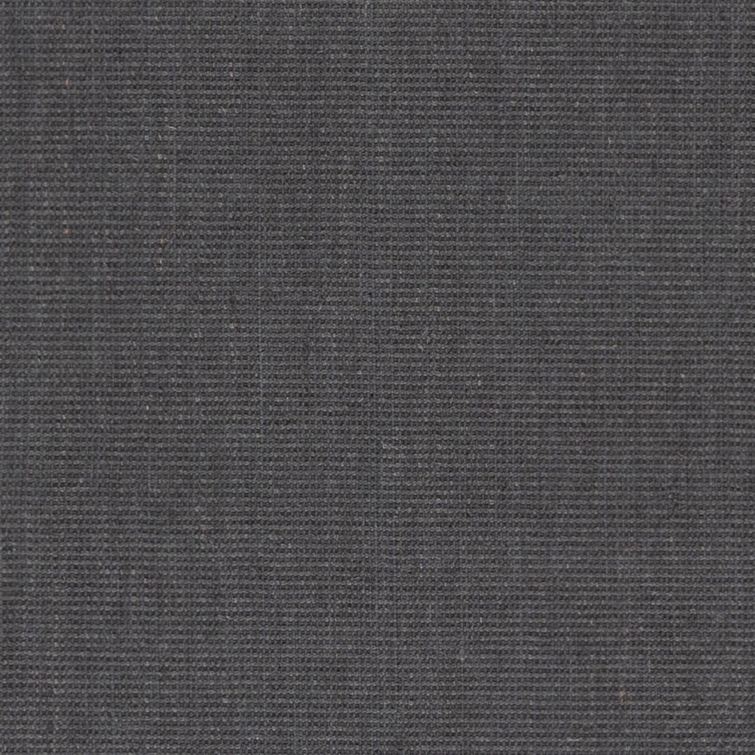 Safavieh NFPS441D-26 rugs - View #3