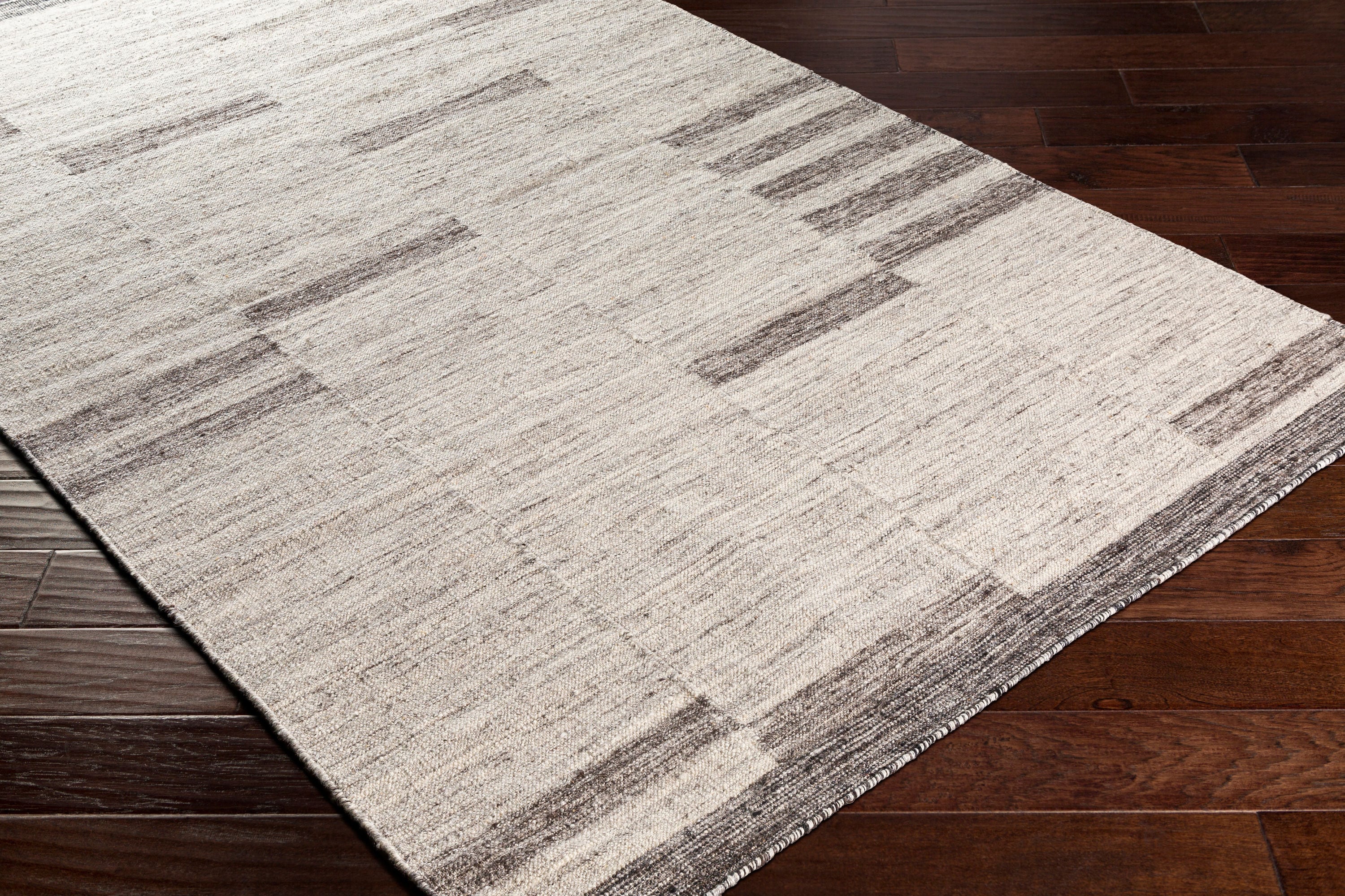 Surya TMI2303-23 rugs - View #6