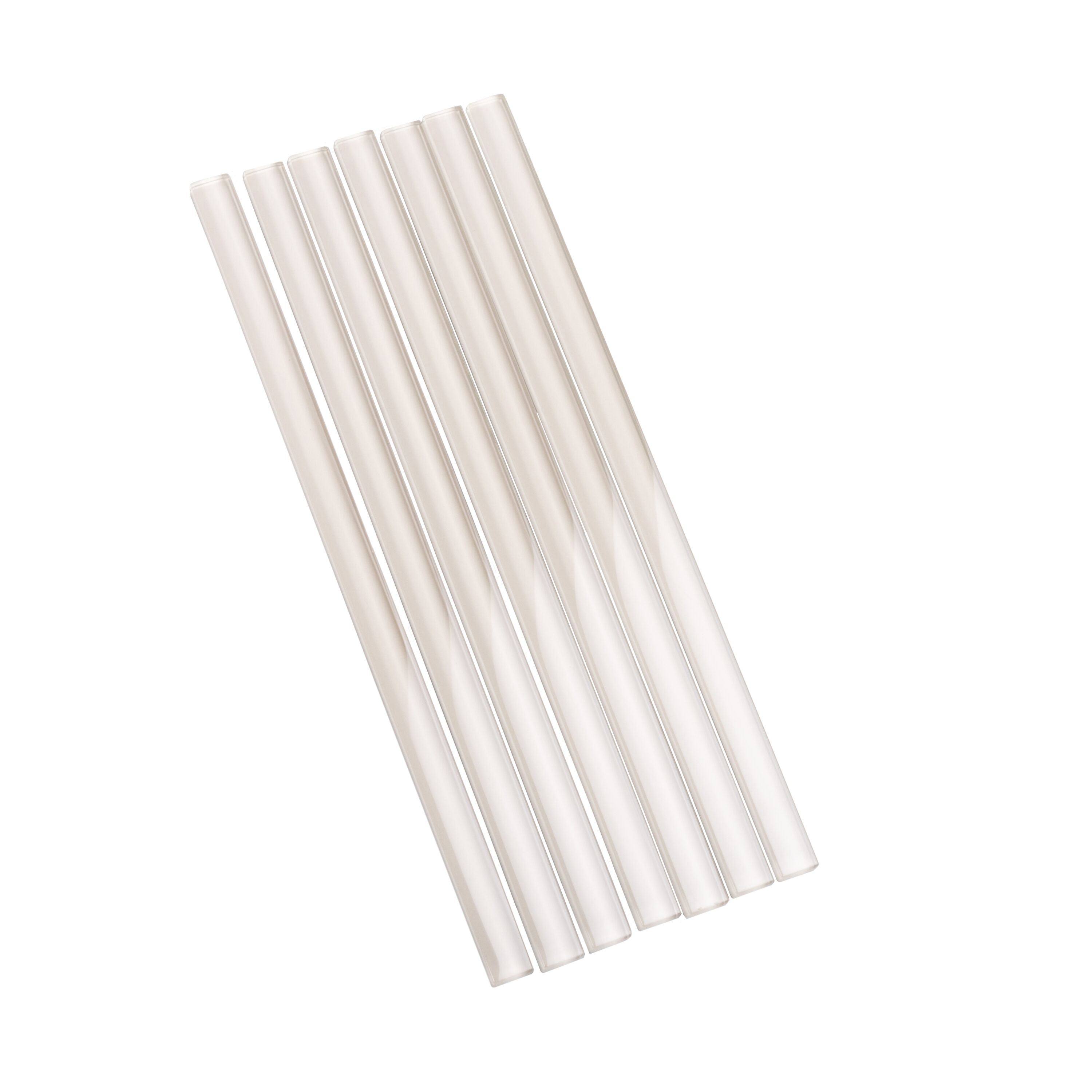 Apollo Tile T88085-15A Wall-Trim-Accent-Tile - View #9