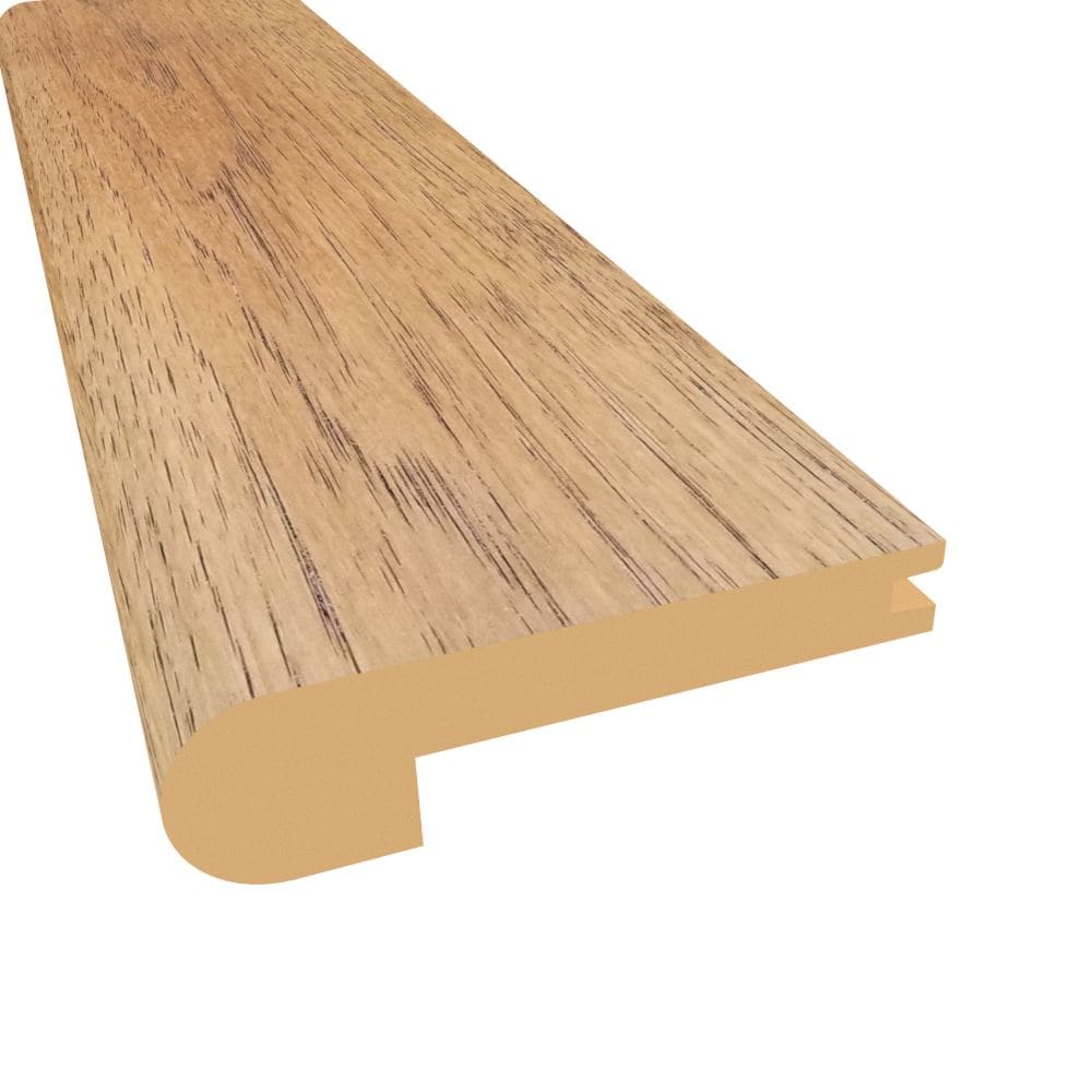  LOWFSN4803 Stair-Nosing - View #2