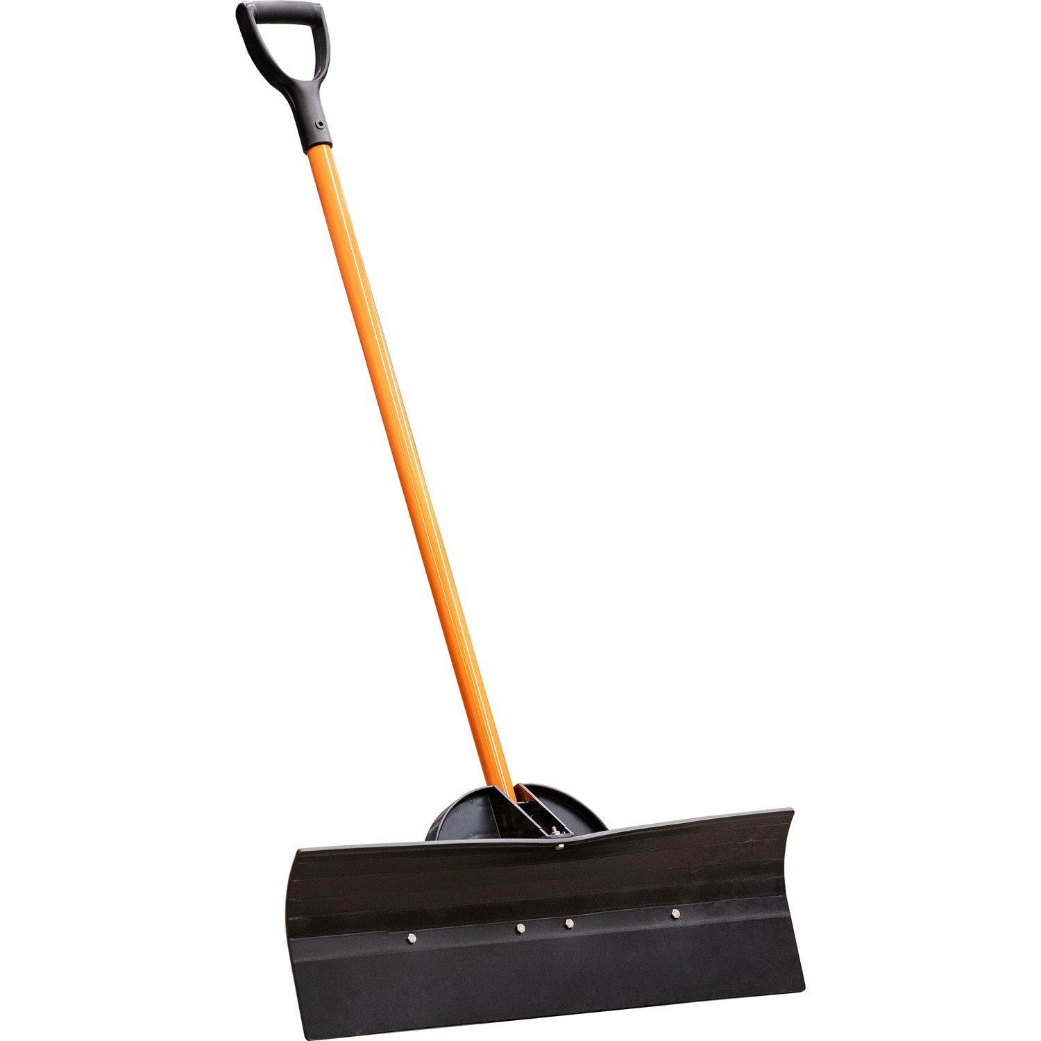 Buyers Products Company 9001030 Snow-Shovels - View #2