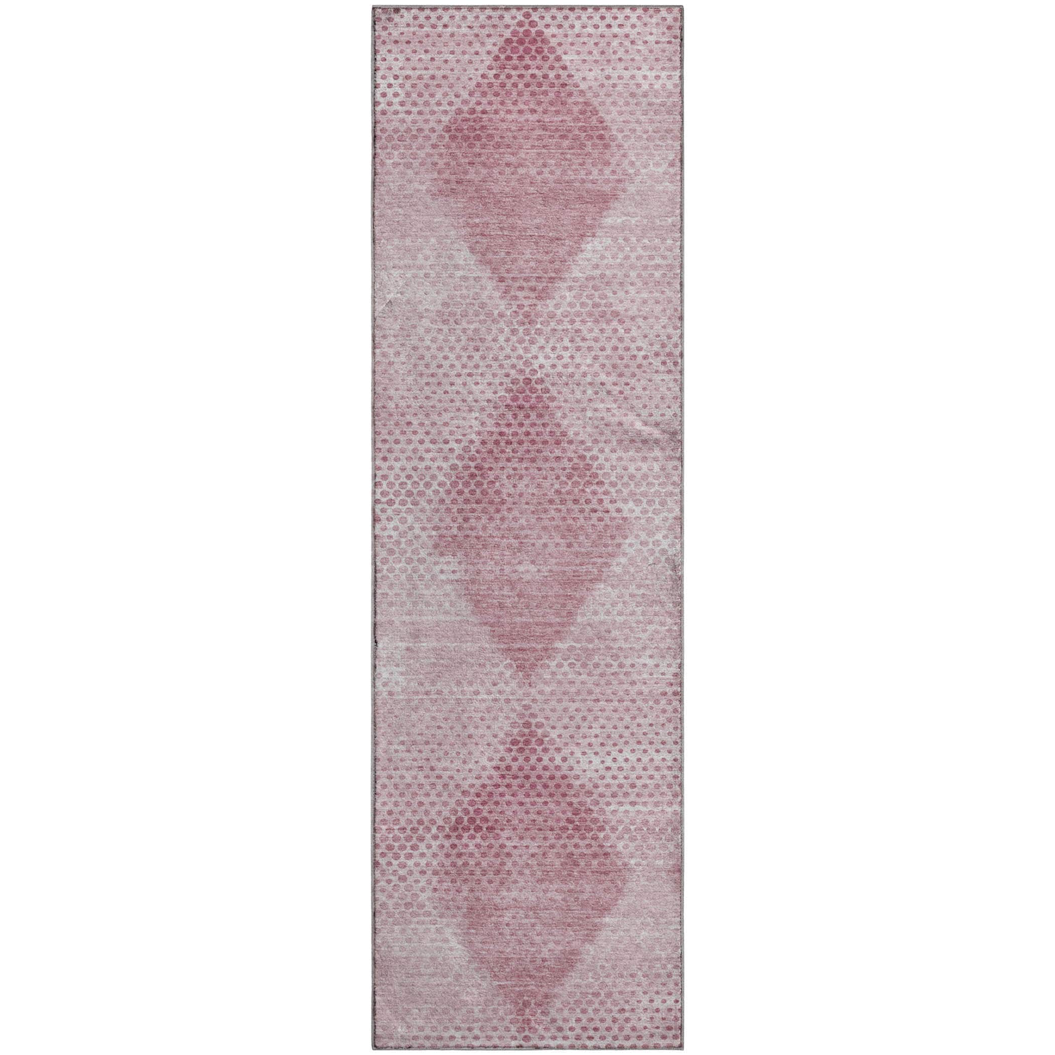 Addison Rugs AMF560GE30X46 rugs - View #2