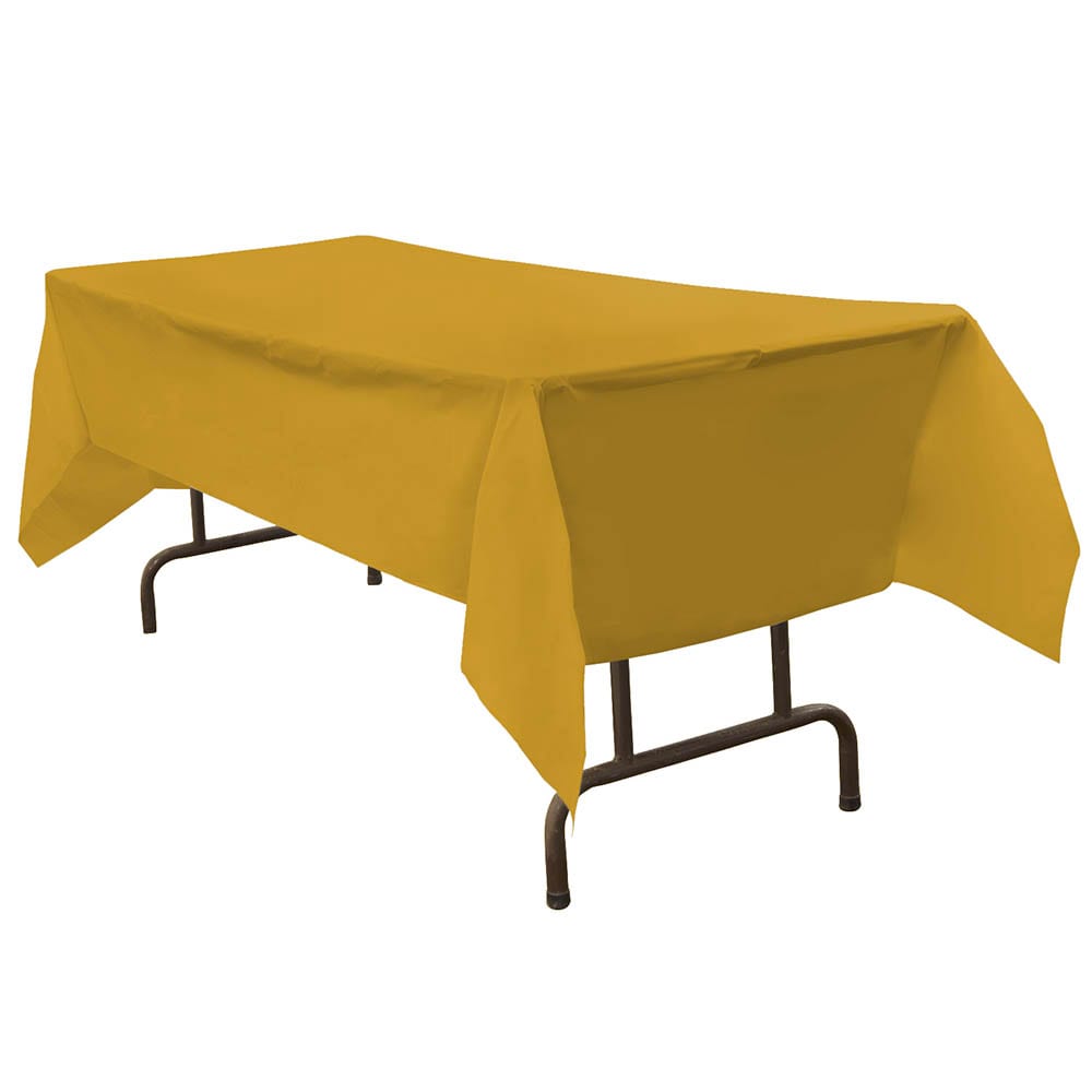 JAM Paper 291425371 Table-Covers - View #2