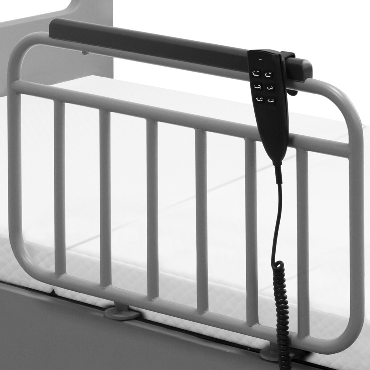 Streamdale Furniture W2699S00062 beds - View #16