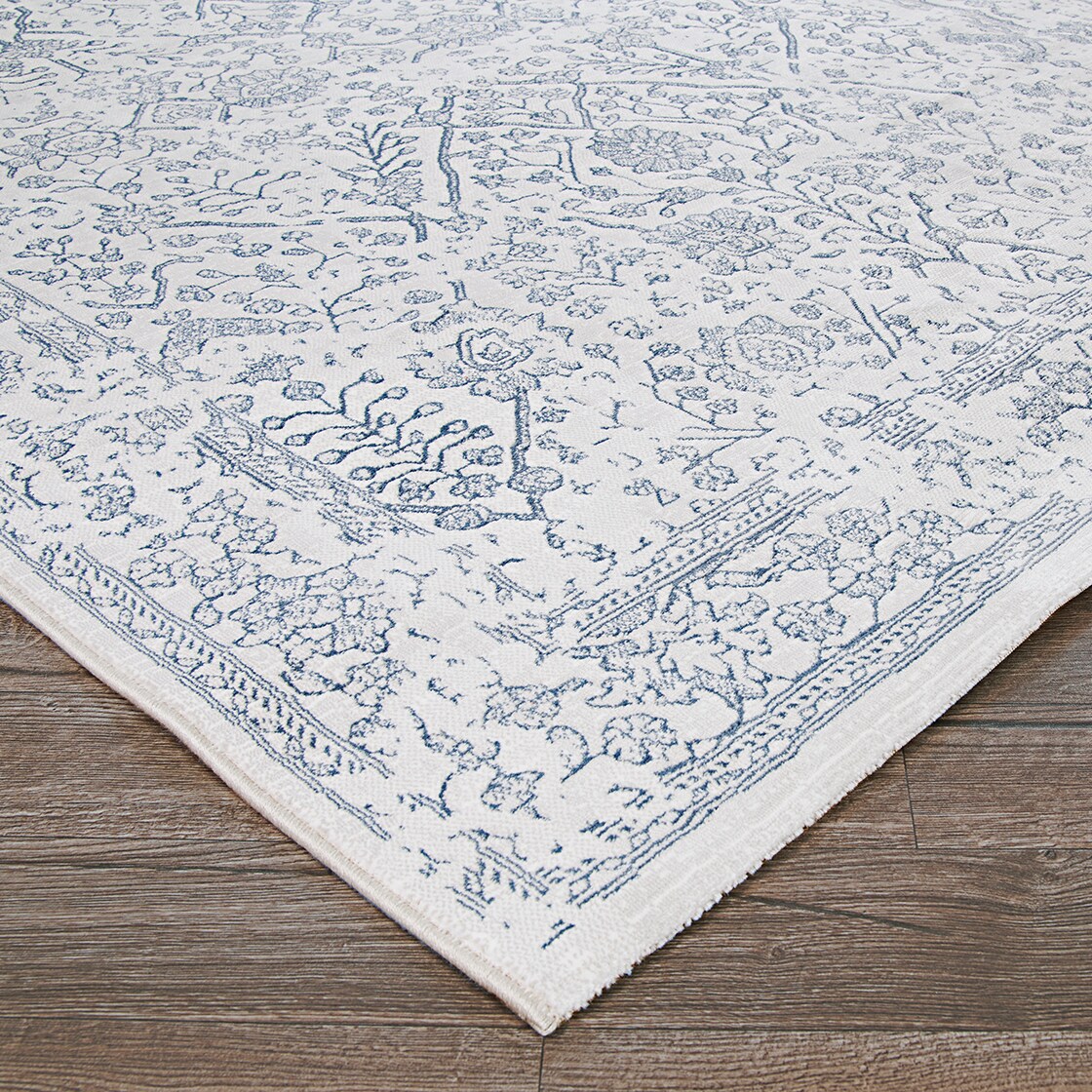 Couristan 89740567066096T rugs - View #4