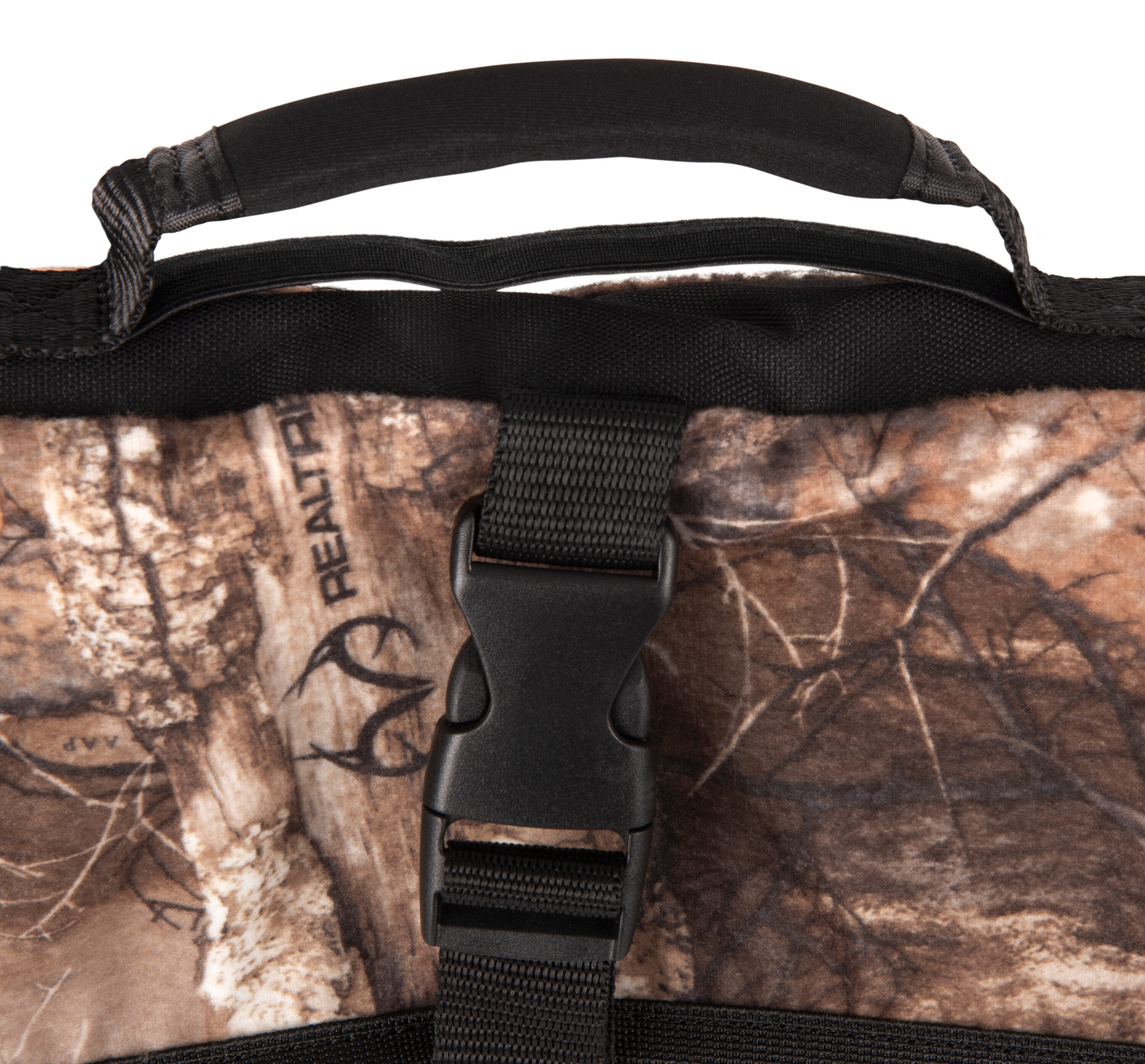 Titan 25010 Hunting-Equipment - View #7
