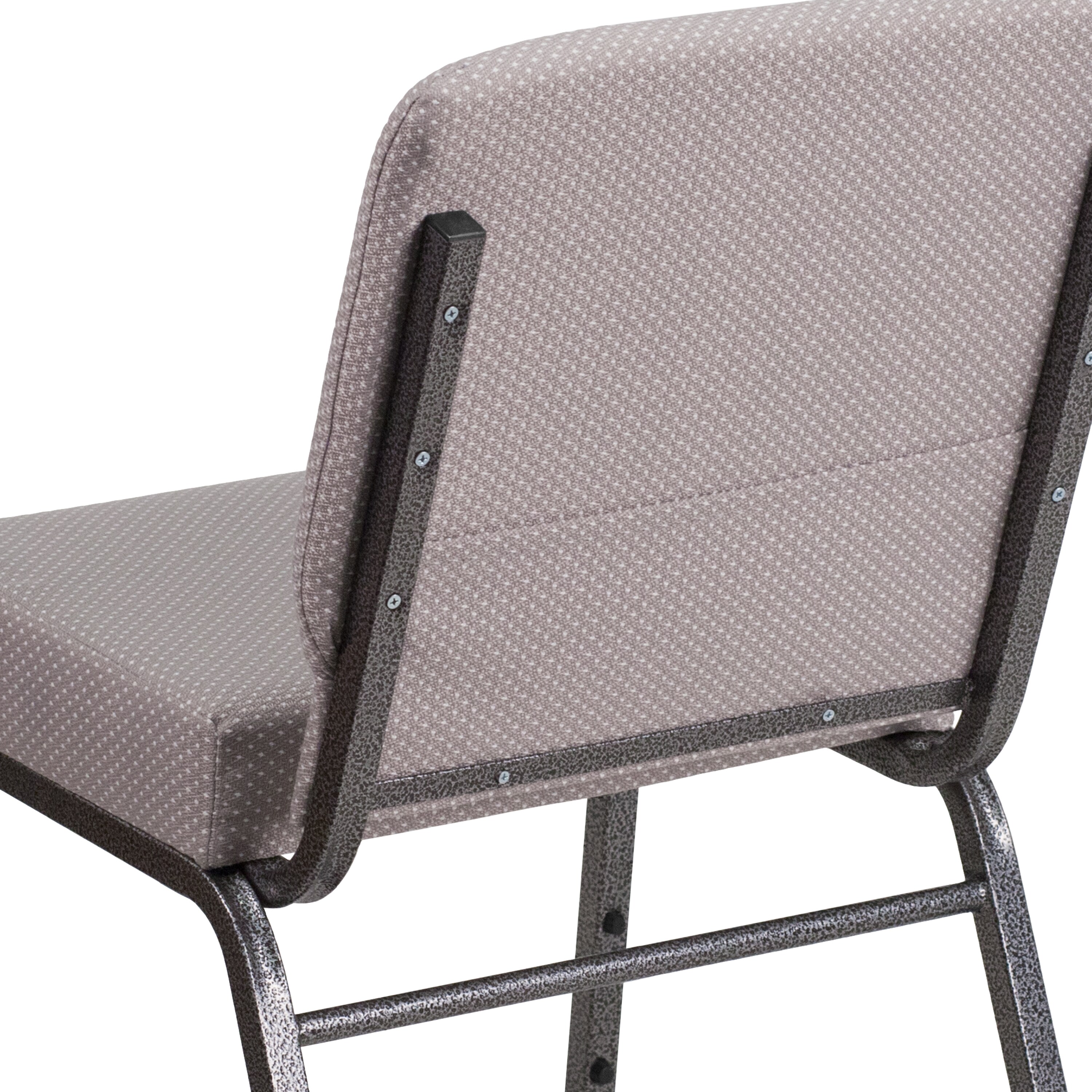 Flash Furniture 889142066118 chairs - View #9