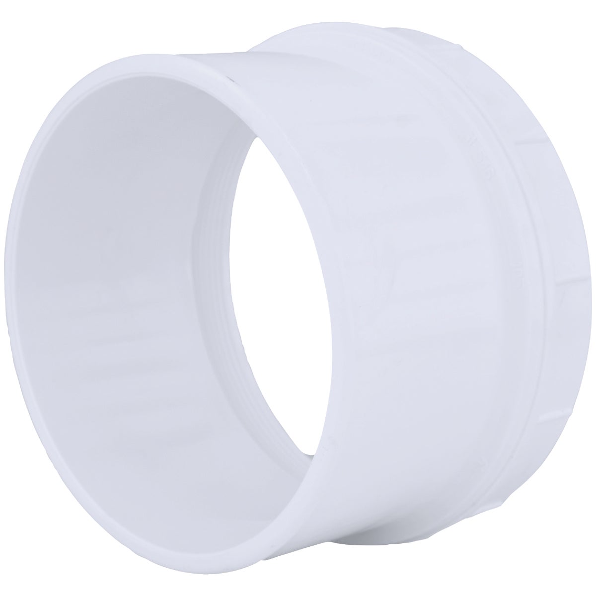 Genova 71659 Pvc-Dwv-Fittings - View #3