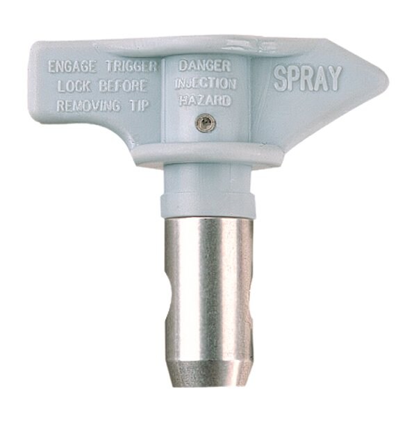 titan-413-0-013-in-hole-paint-sprayer-tip-in-the-paint-sprayer-tips-extensions-department-at