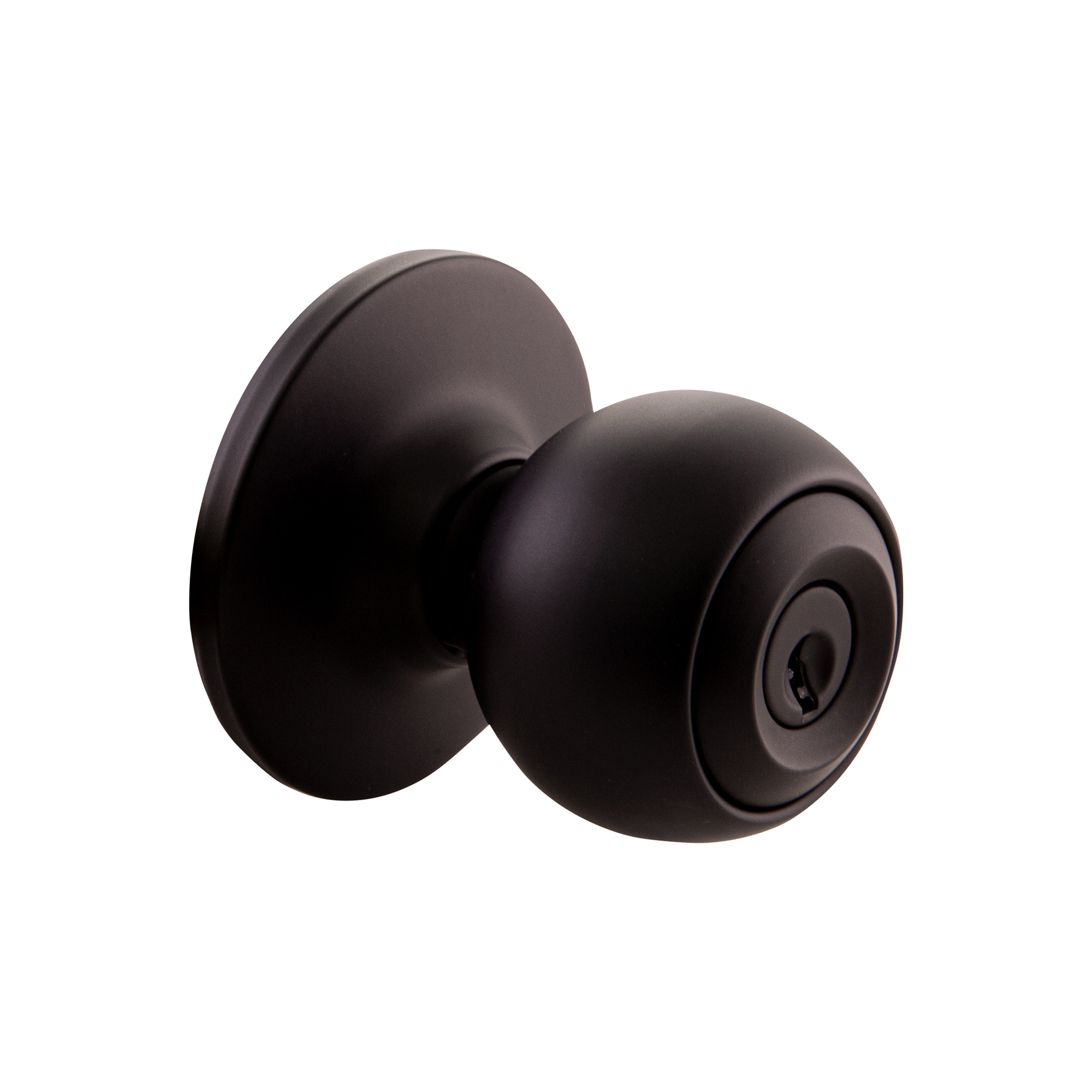 Design House 779116 Door-Knobs - View #6