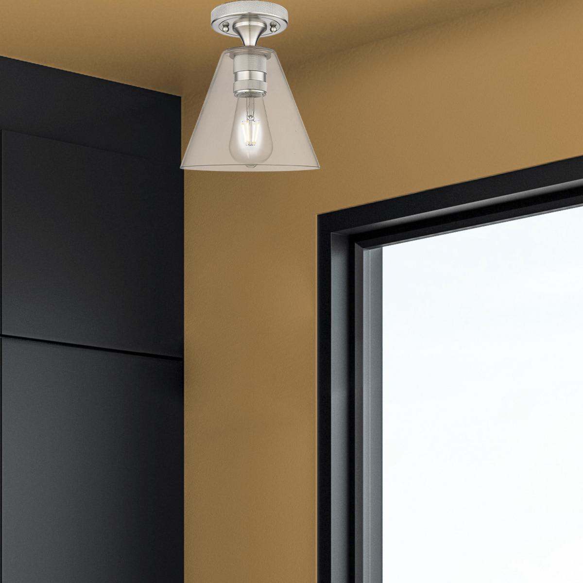 Innovations Lighting 2856722 flushmounts - View #2