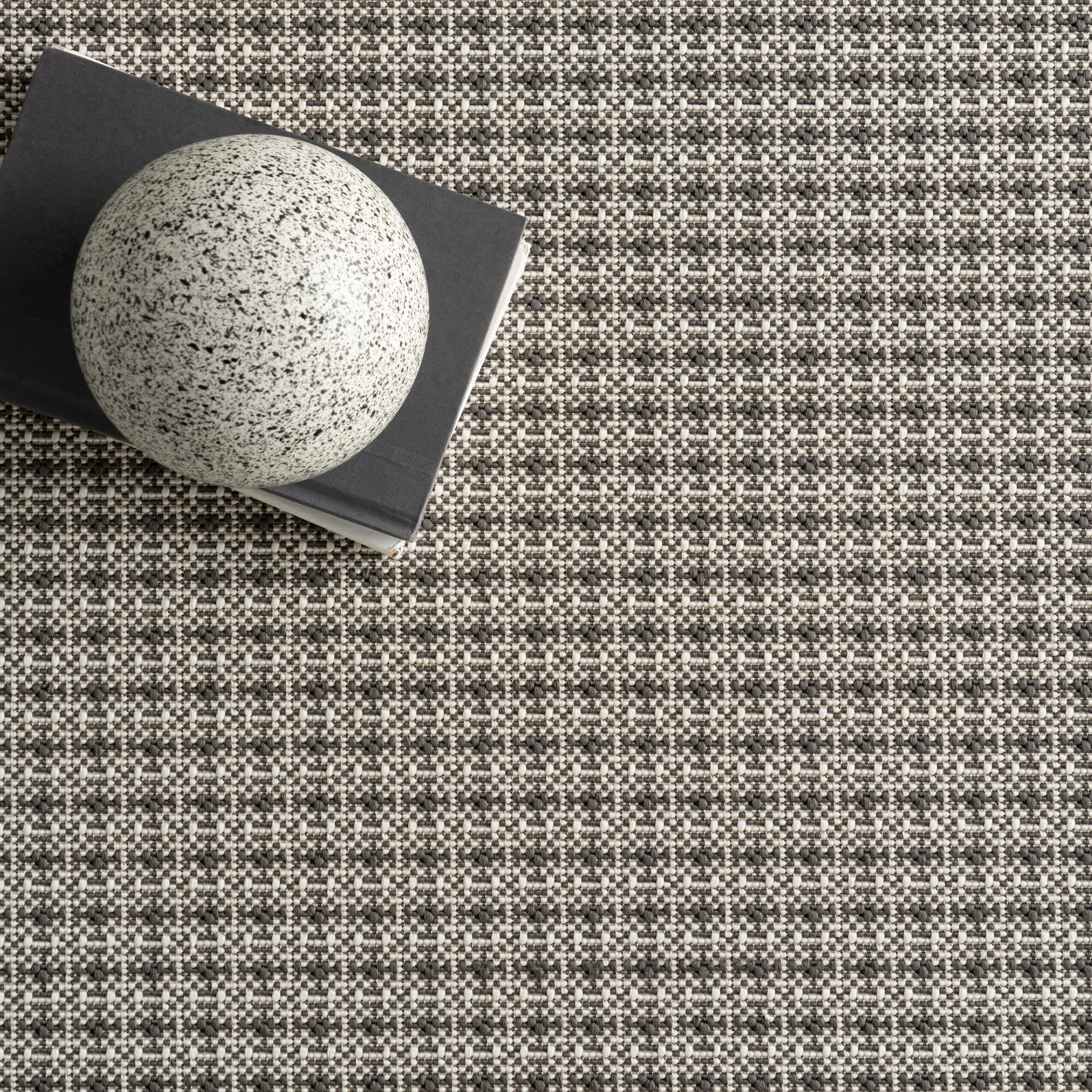 DASH & ALBERT 200GBCB124C-508 rugs - View #7