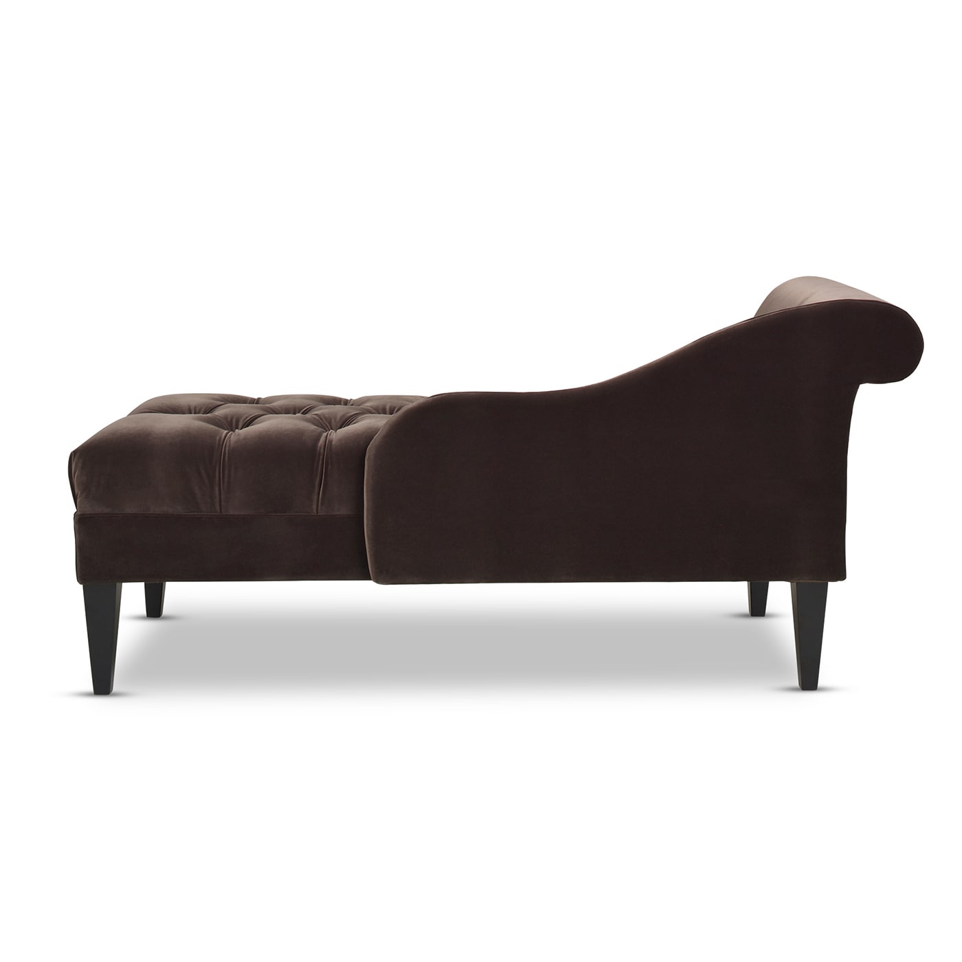 Jennifer Taylor Home 62020-V035 Chaises-Settees - View #8