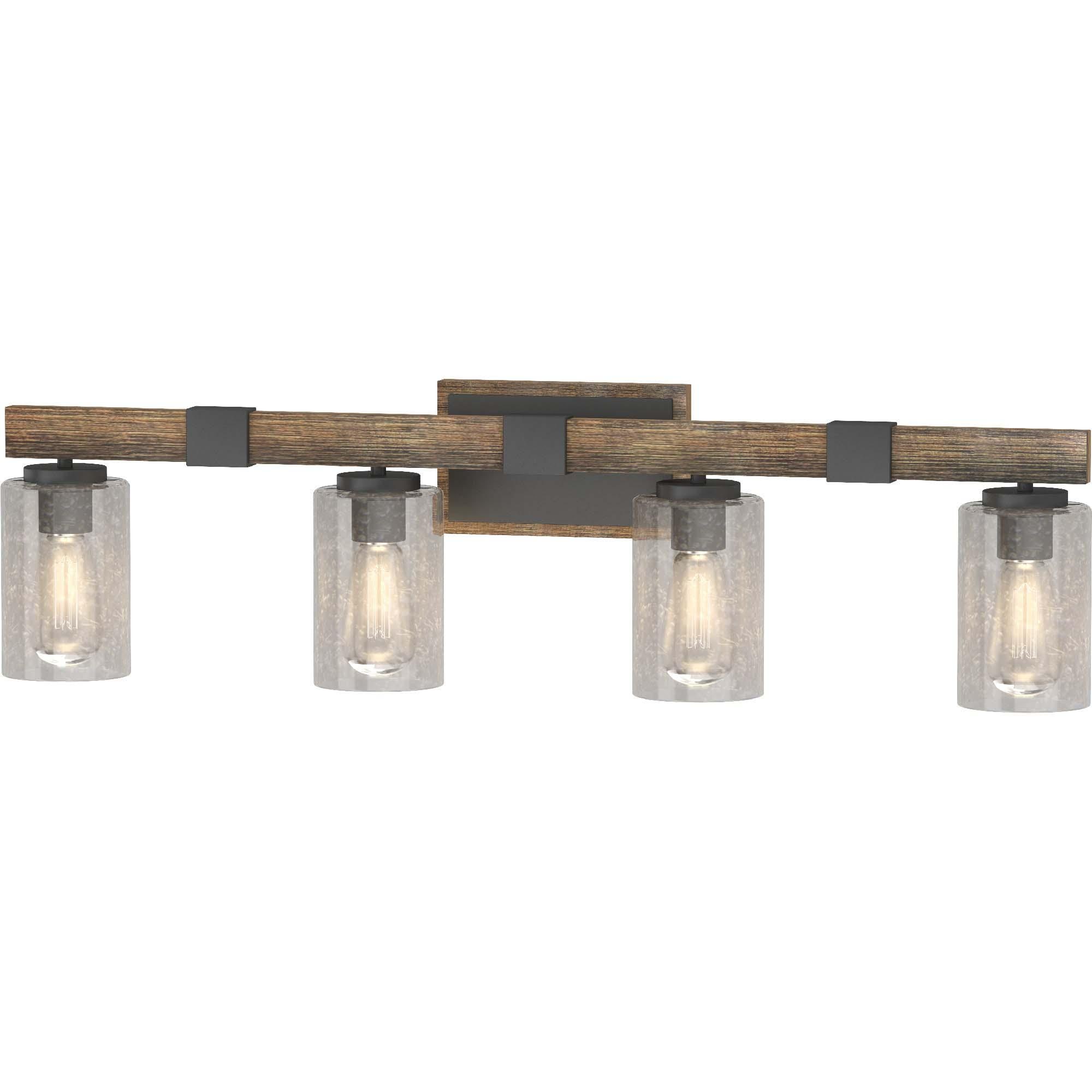 Volume Lighting V4374-84 b089995 - View #9