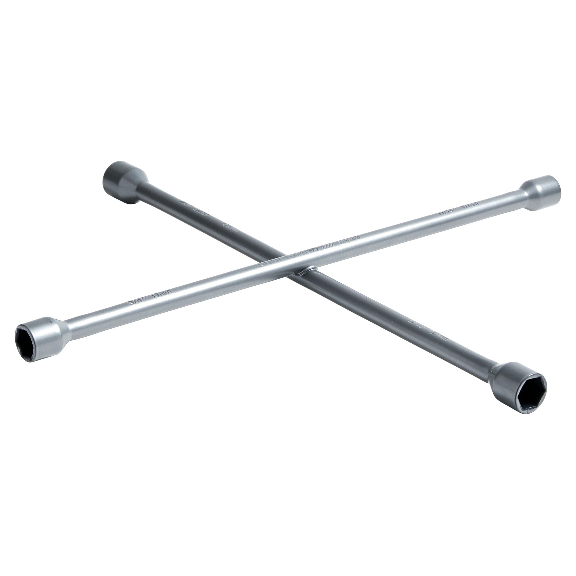 CRAFTSMAN Automotive Fixed Cross Bar in the Automotive Hand Tools  department at