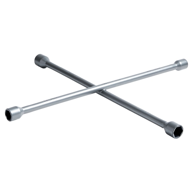 CRAFTSMAN Automotive Fixed Cross Bar in the Automotive Hand Tools