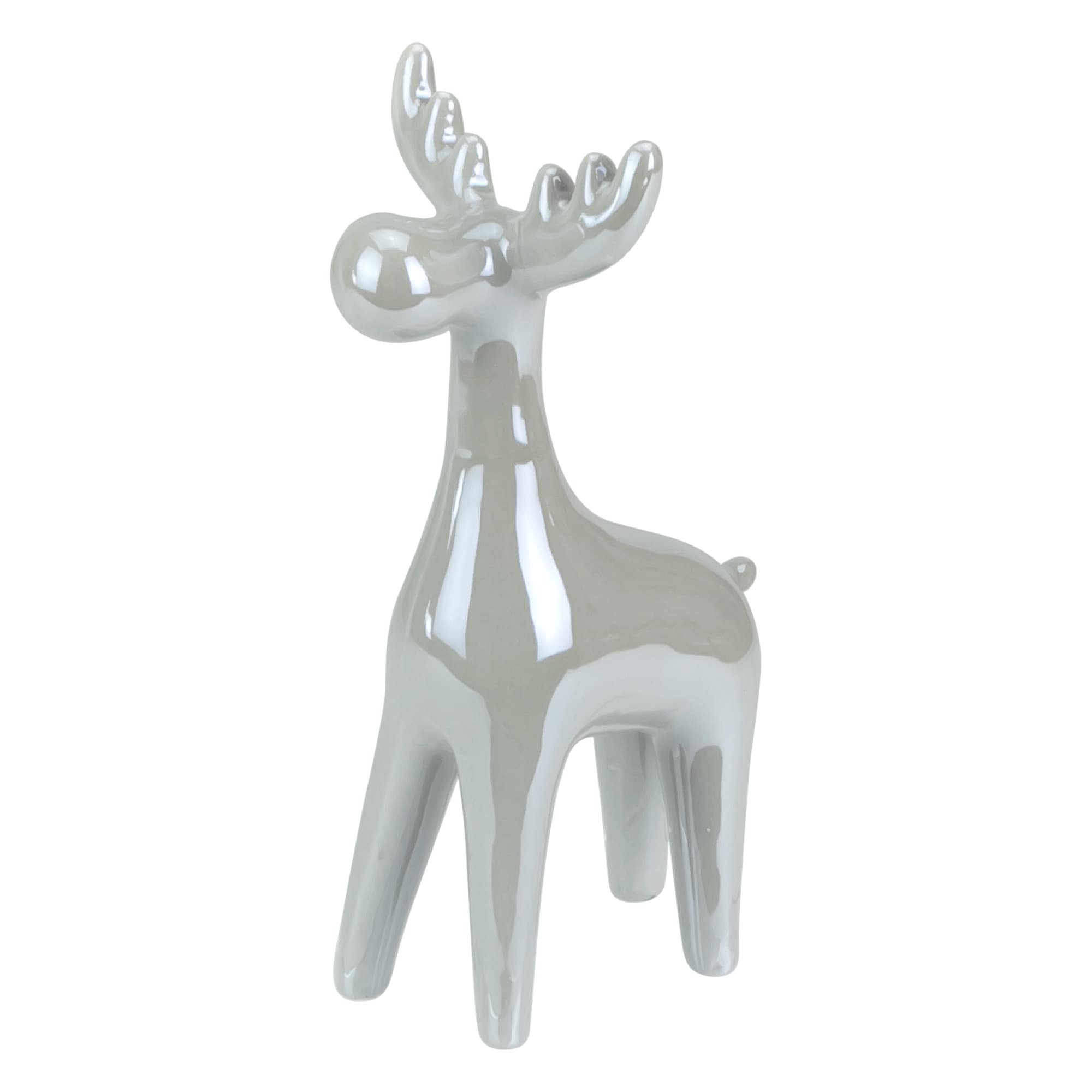 Northlight NORTHLIGHT Q592818 Table-Christmas-Decorations - View #3